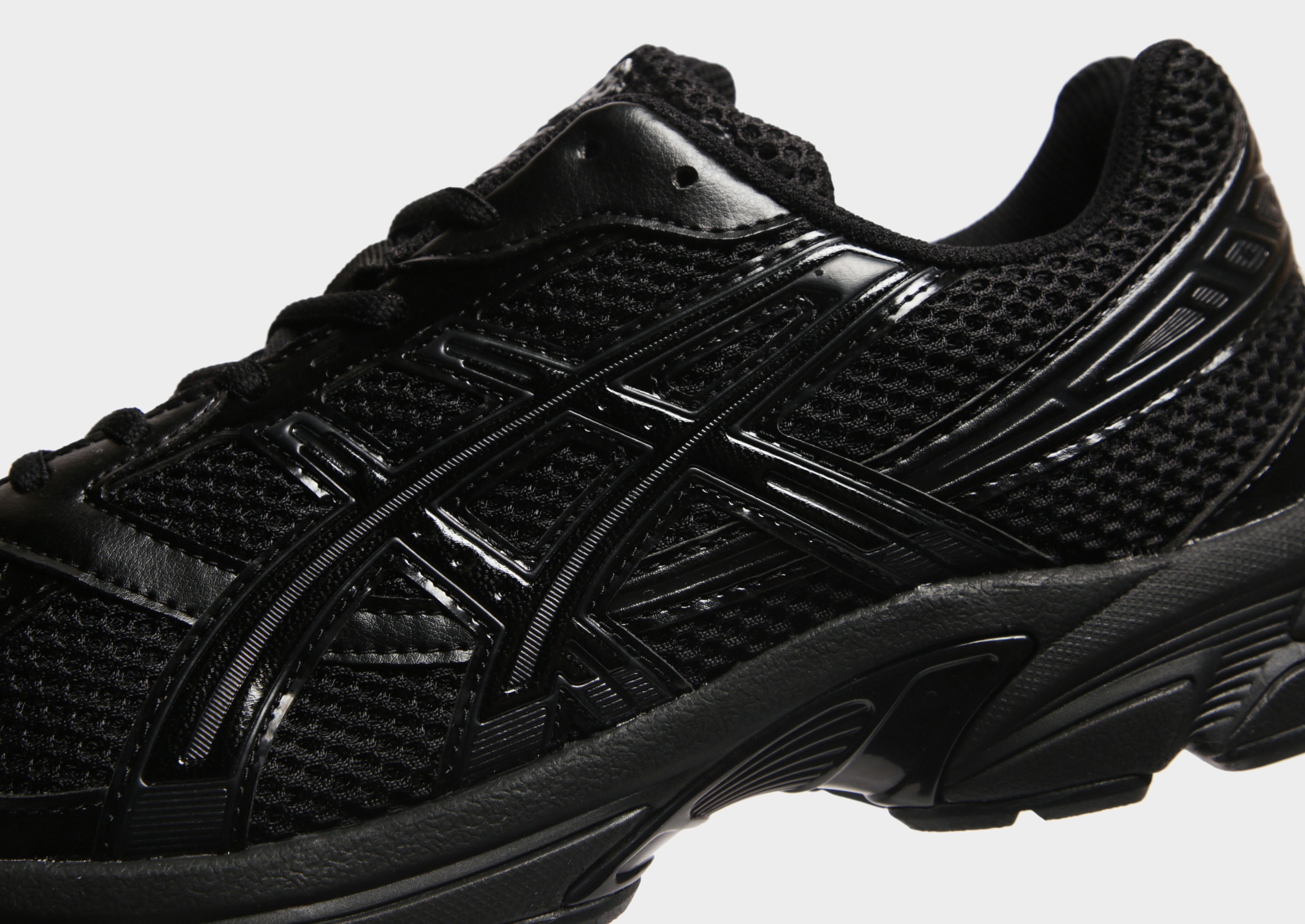ASICS GEL-1130