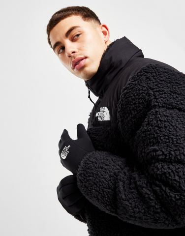 The North Face Etip Recycled Handschuhe
