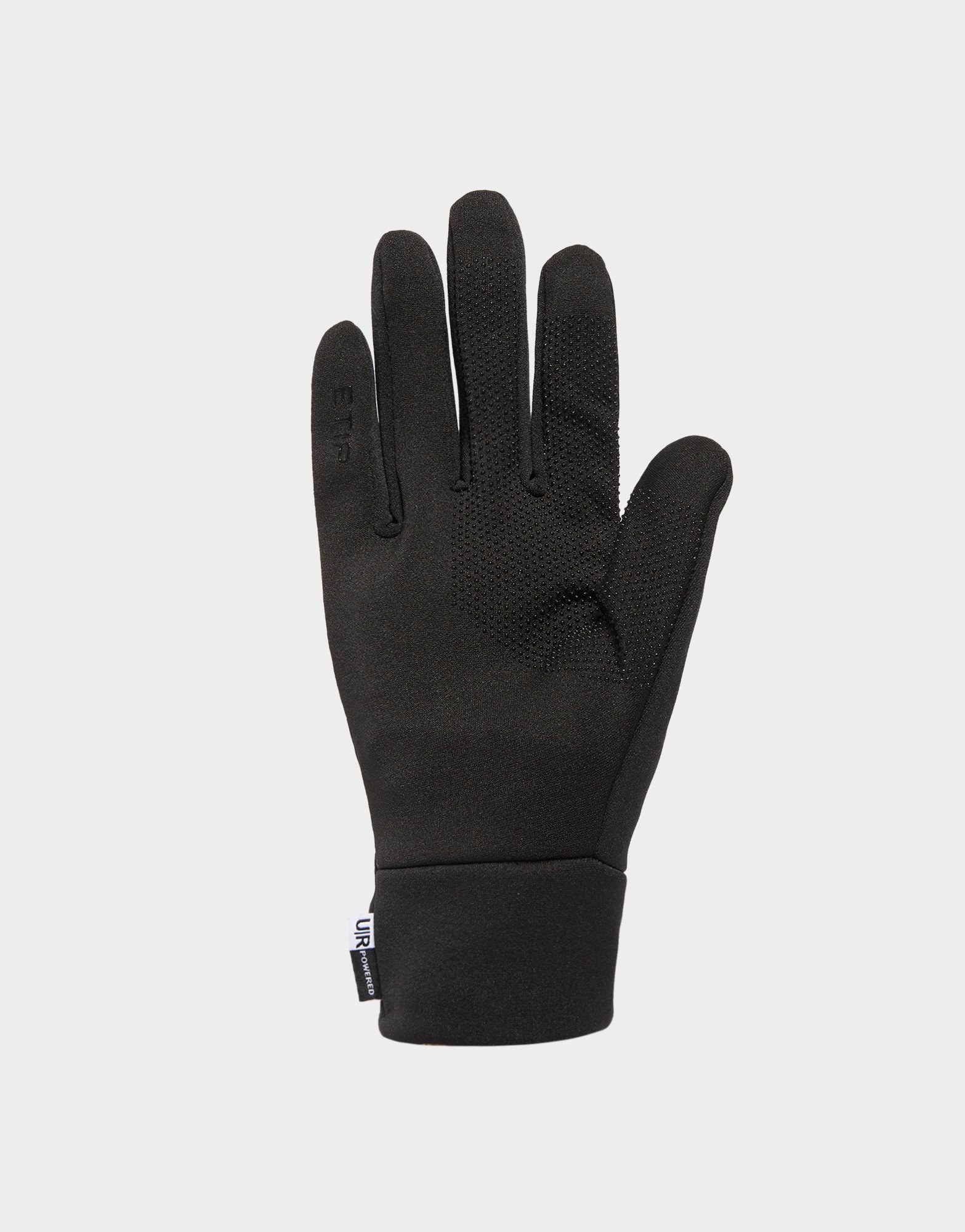 The North Face Etip Recycled Handschuhe