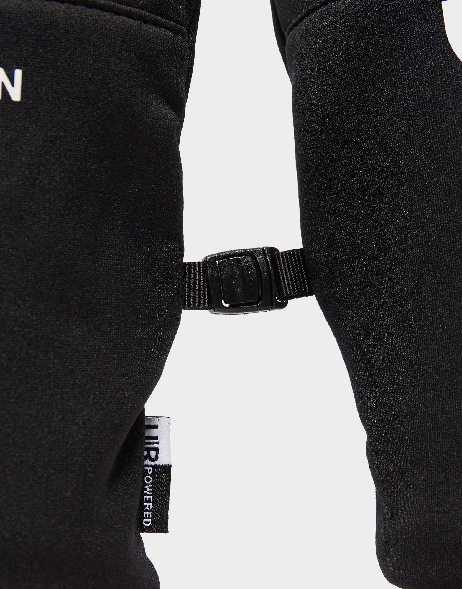 The North Face Etip Recycled Handschuhe