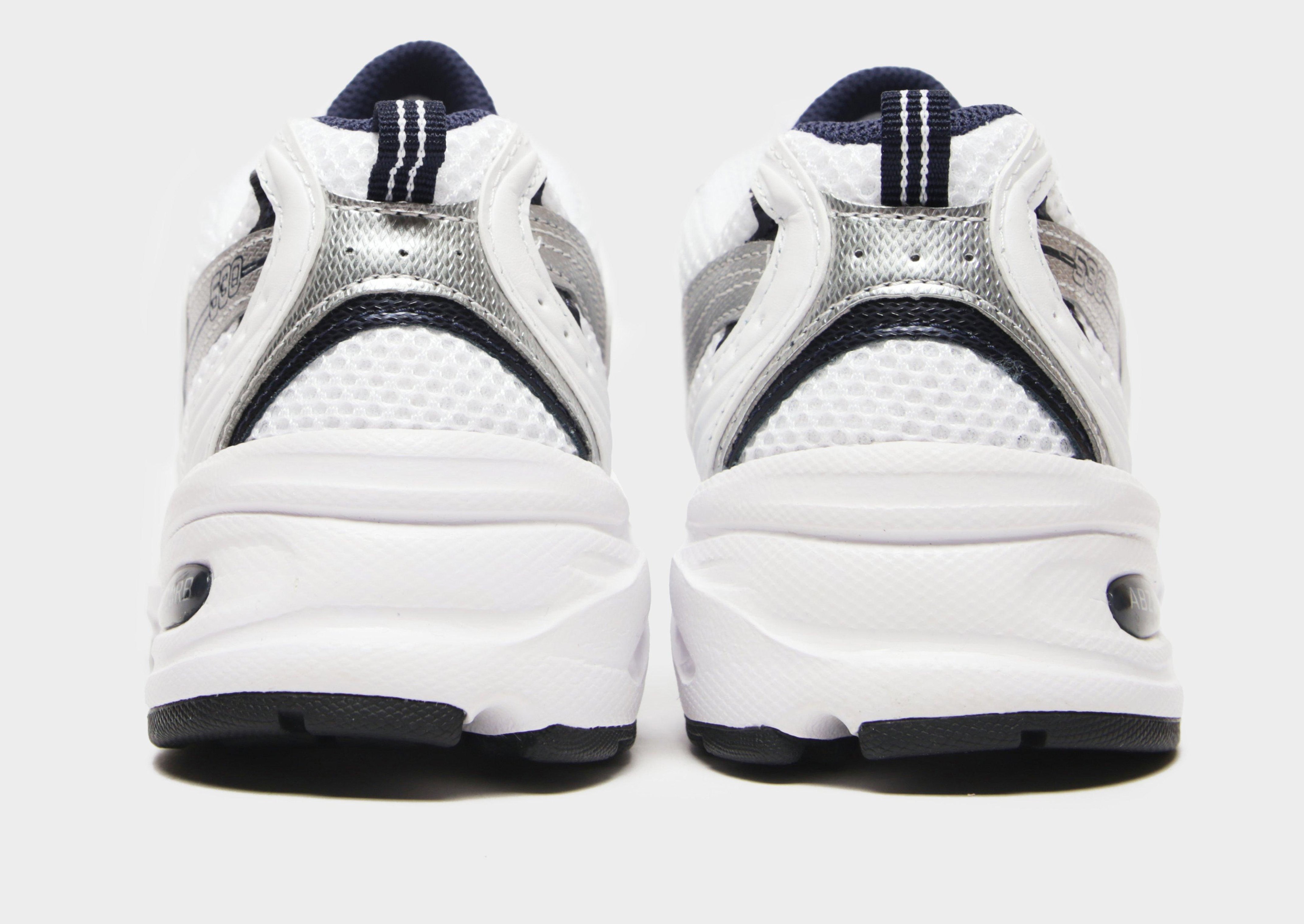 New Balance 530 Damen