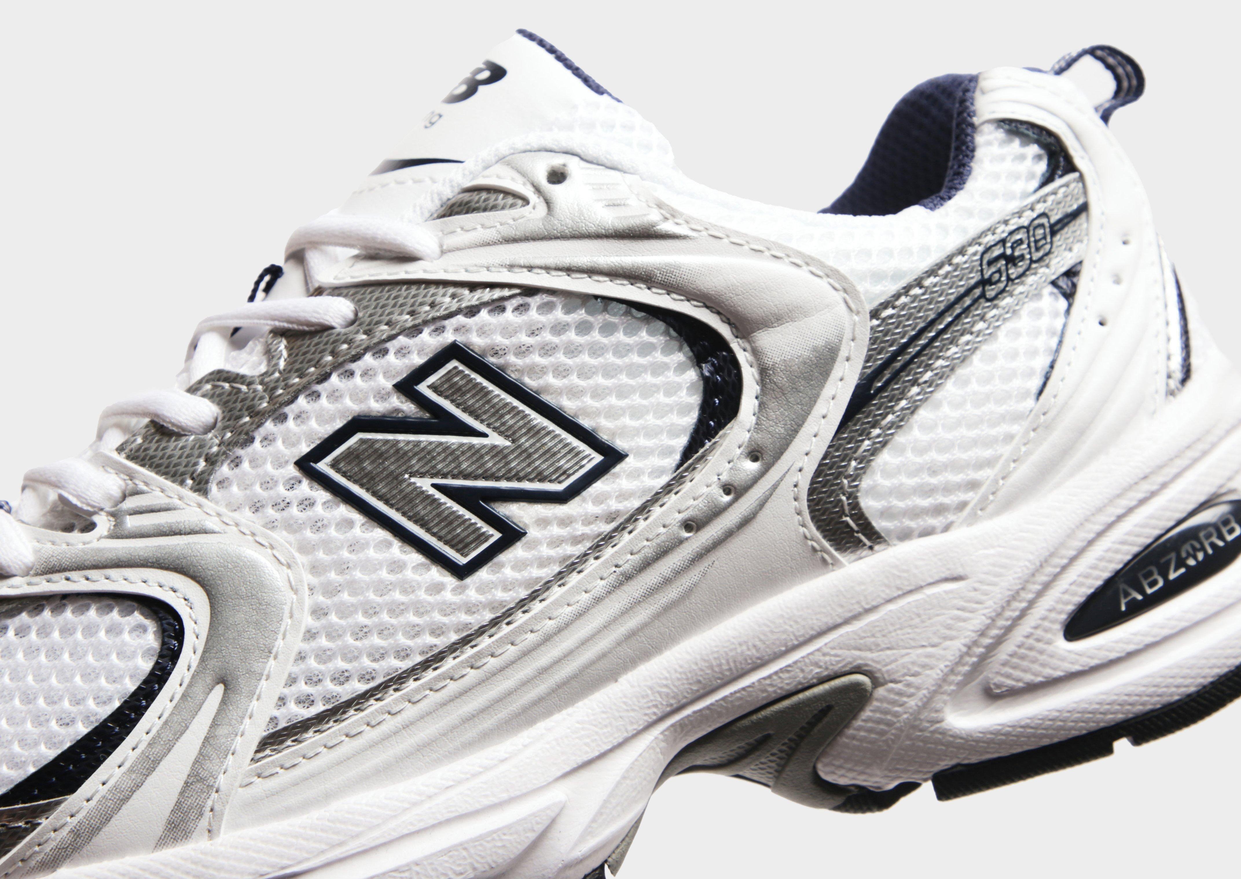New Balance 530 Damen