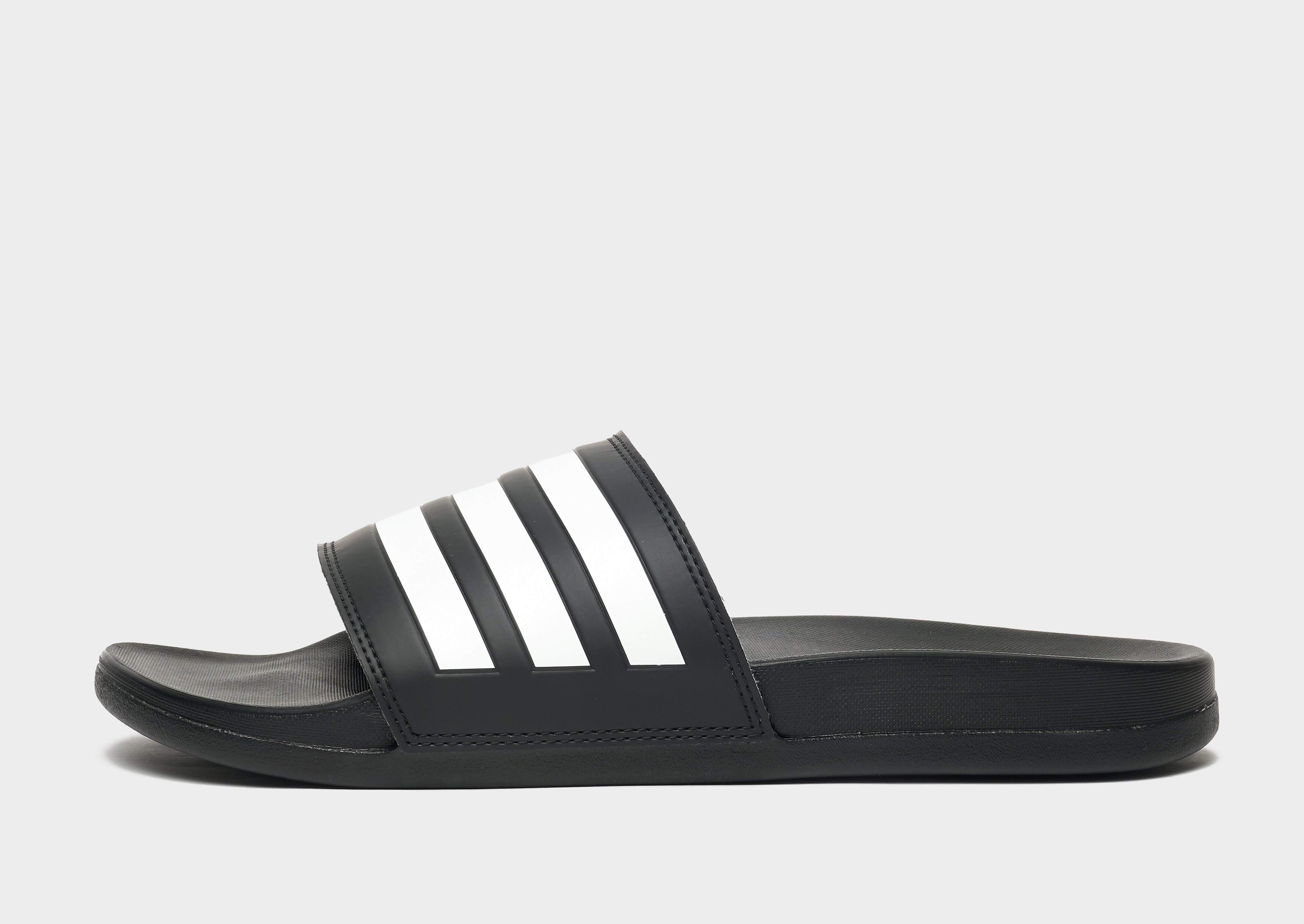 adidas Comfort Adilette