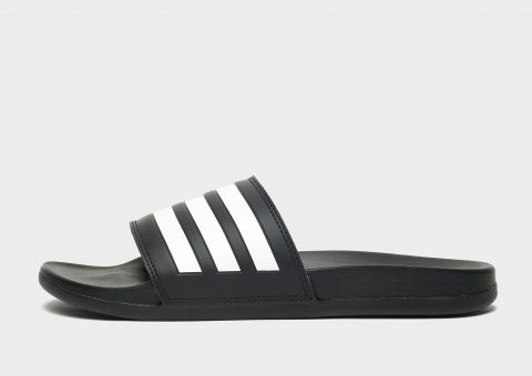 adidas Comfort Adilette