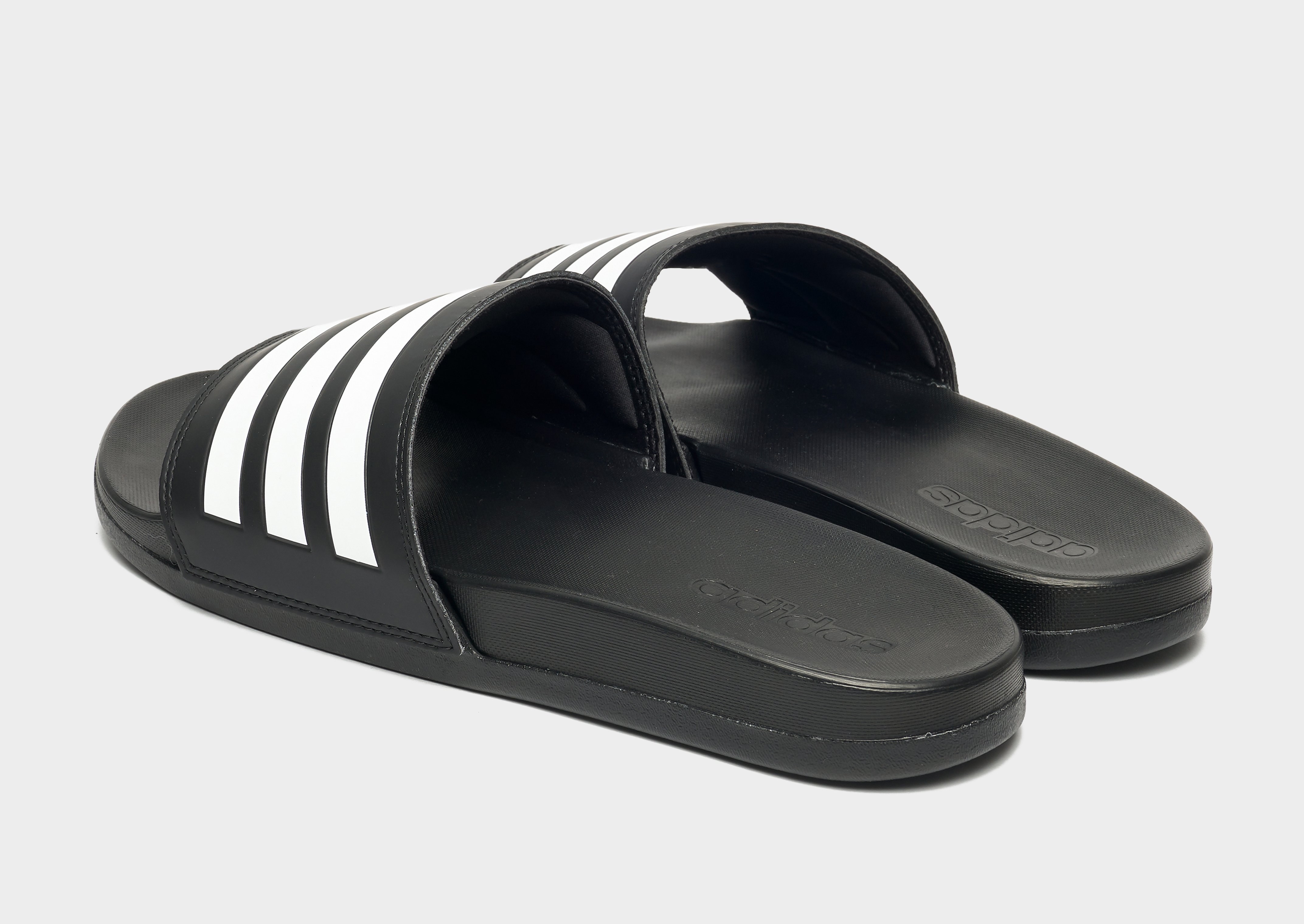 adidas Comfort Adilette