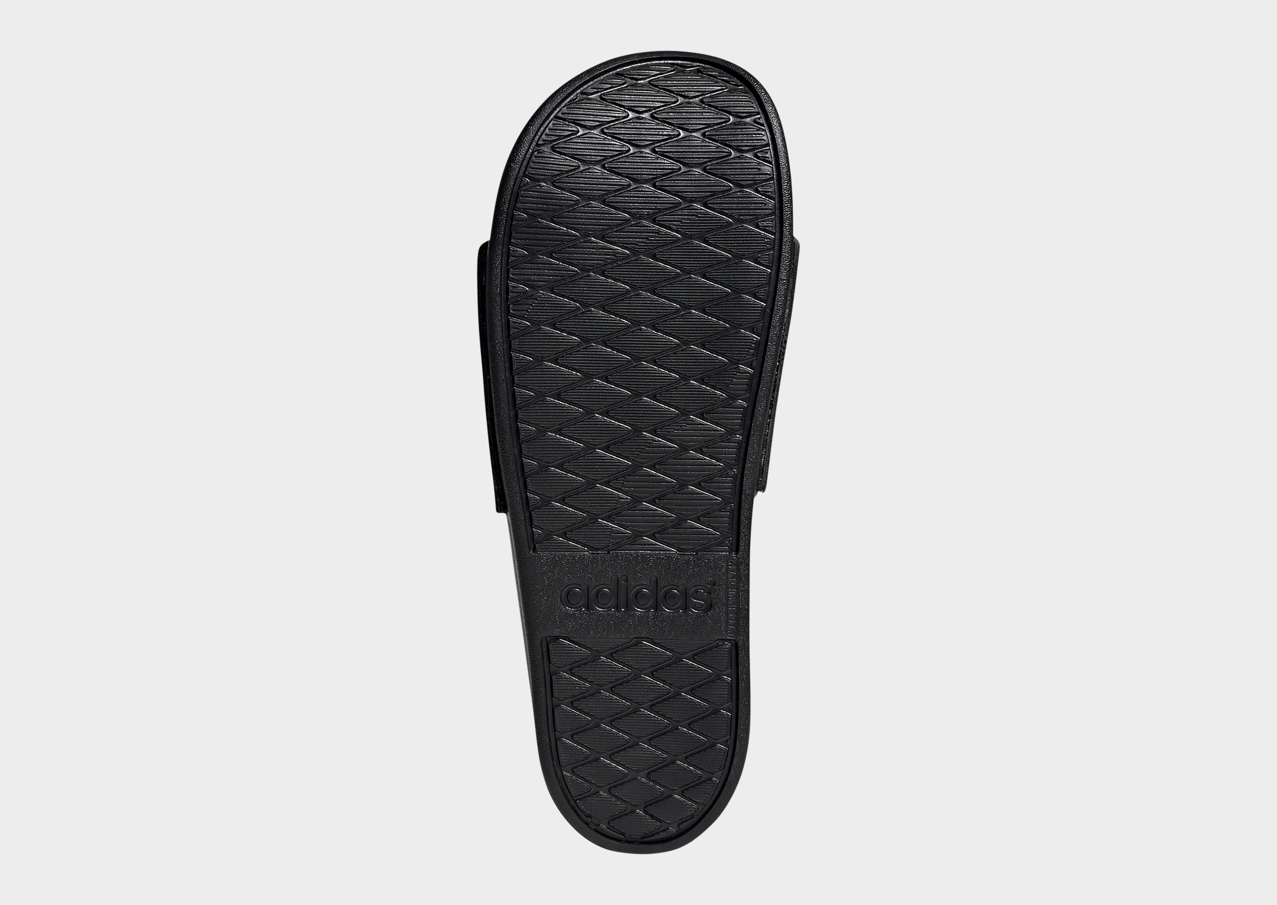 adidas Comfort Adilette