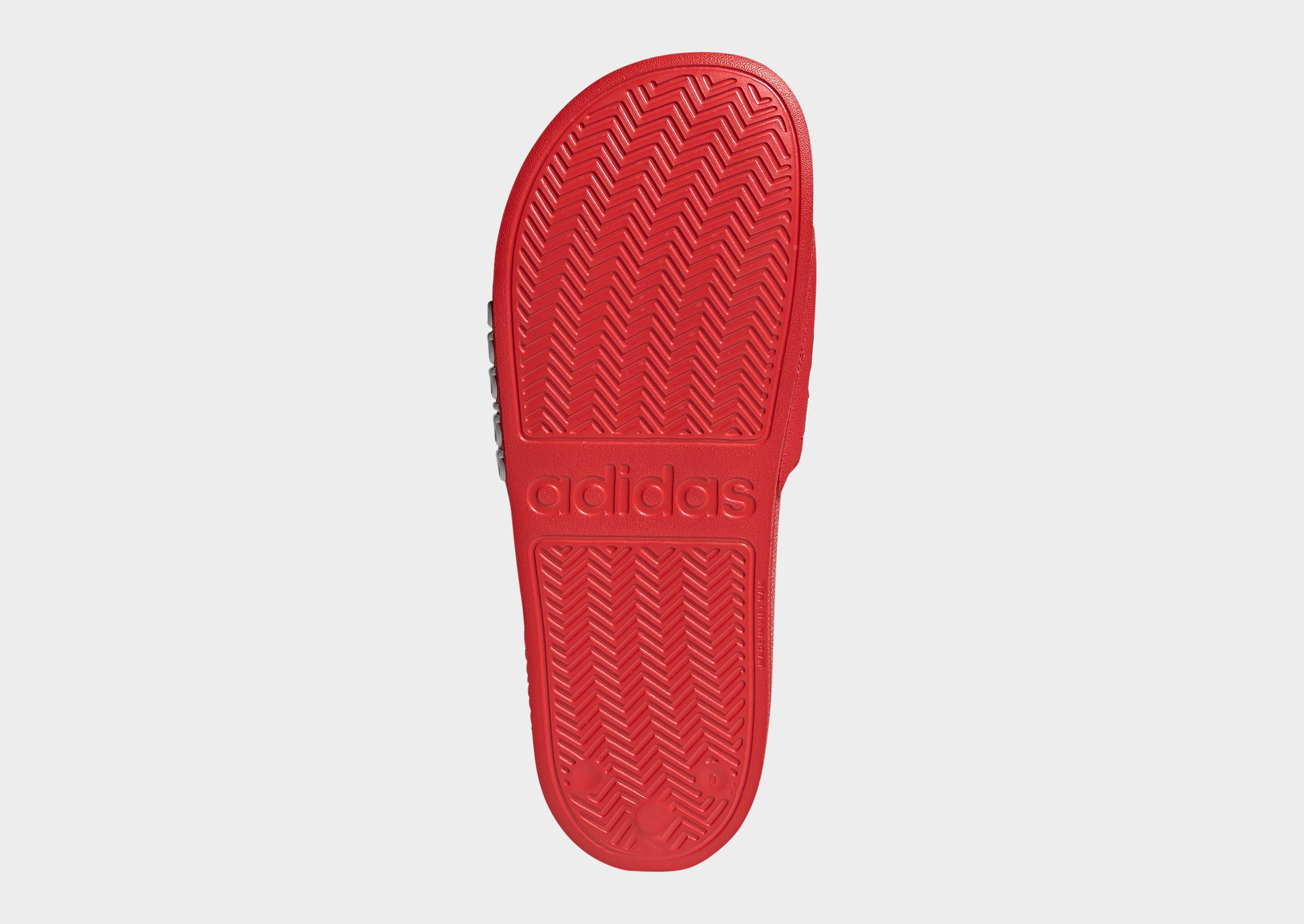 adidas Originals Shower adilette