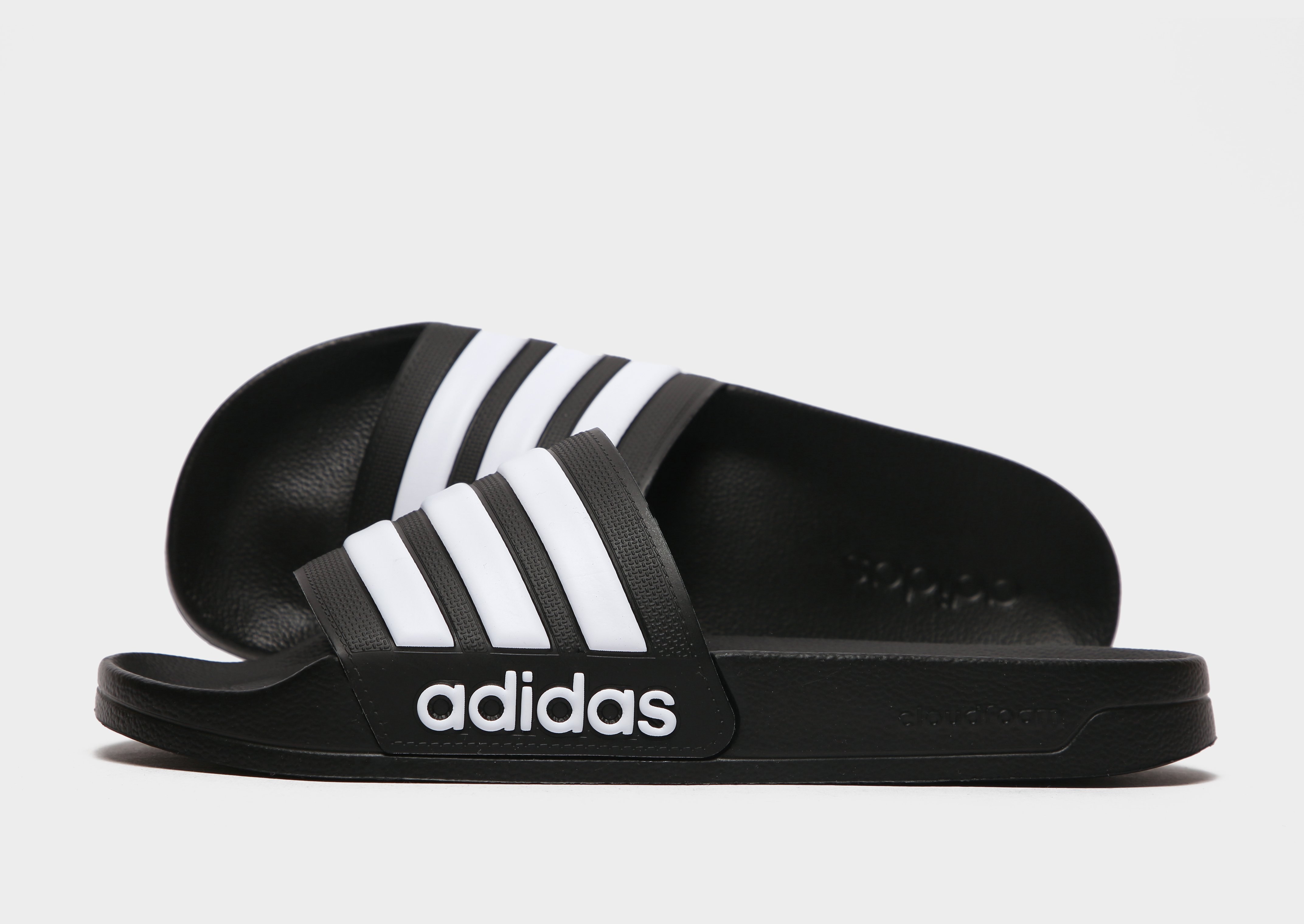 adidas Adilette Slipper