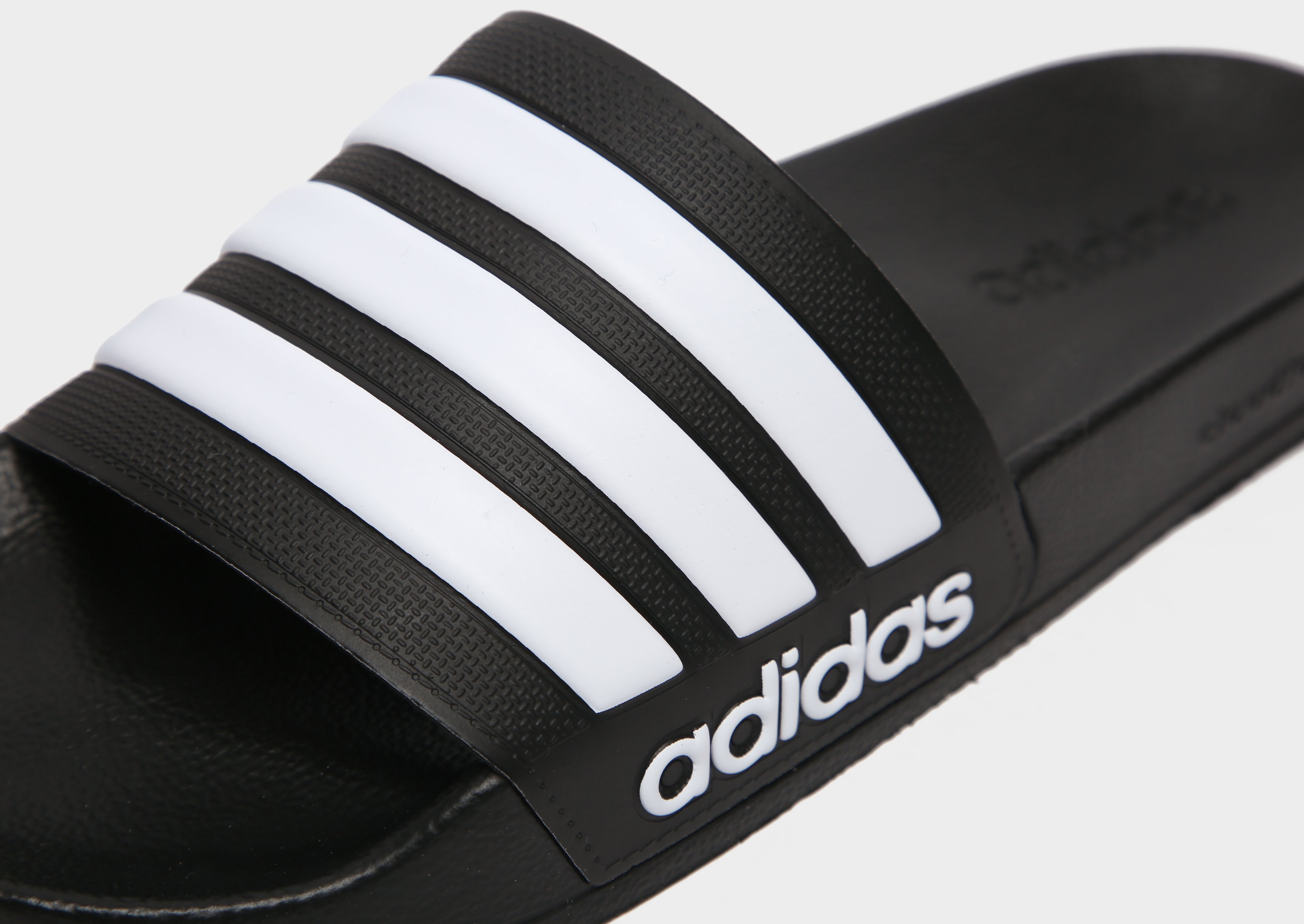 adidas Adilette Slipper