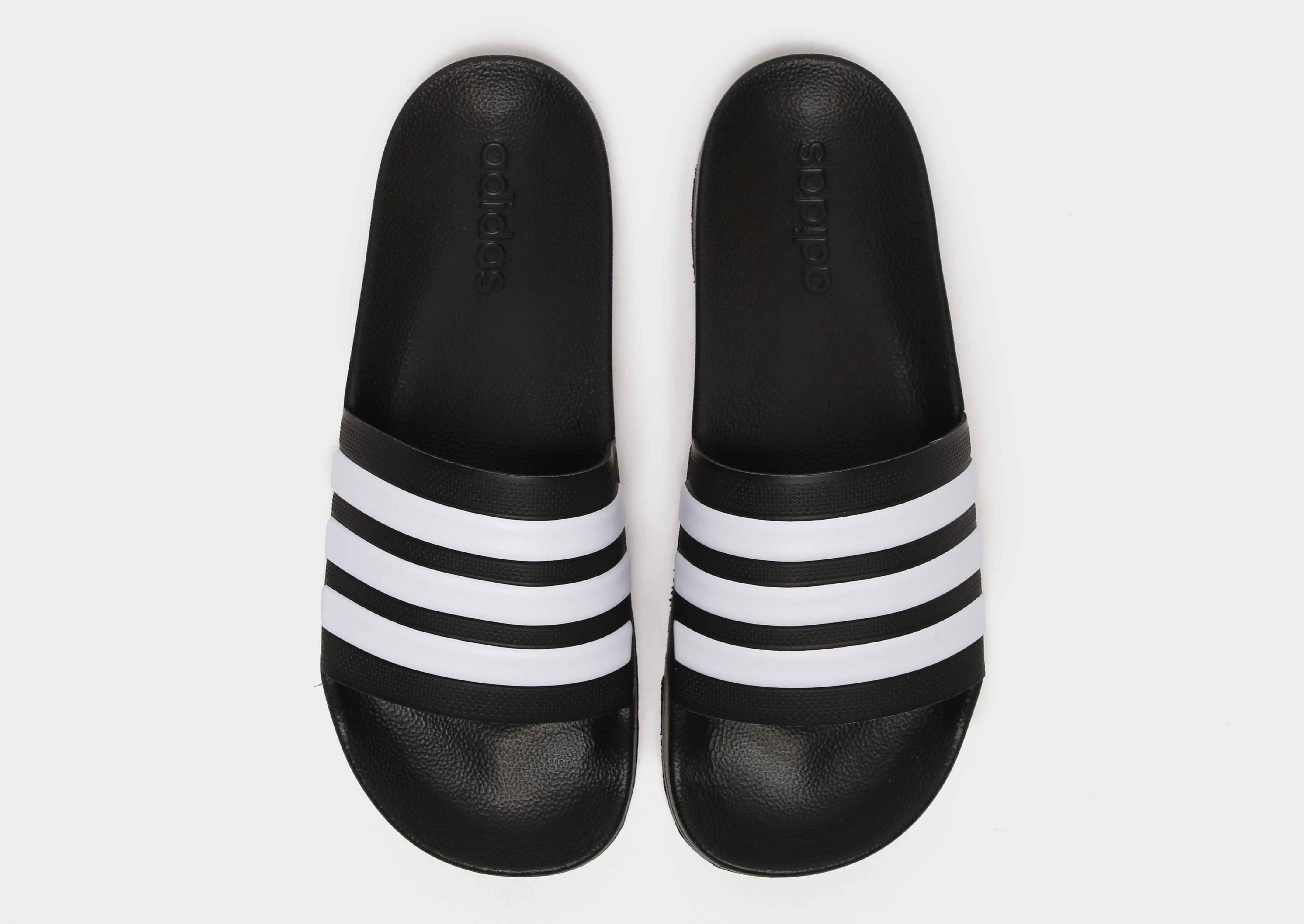 adidas Adilette Slipper
