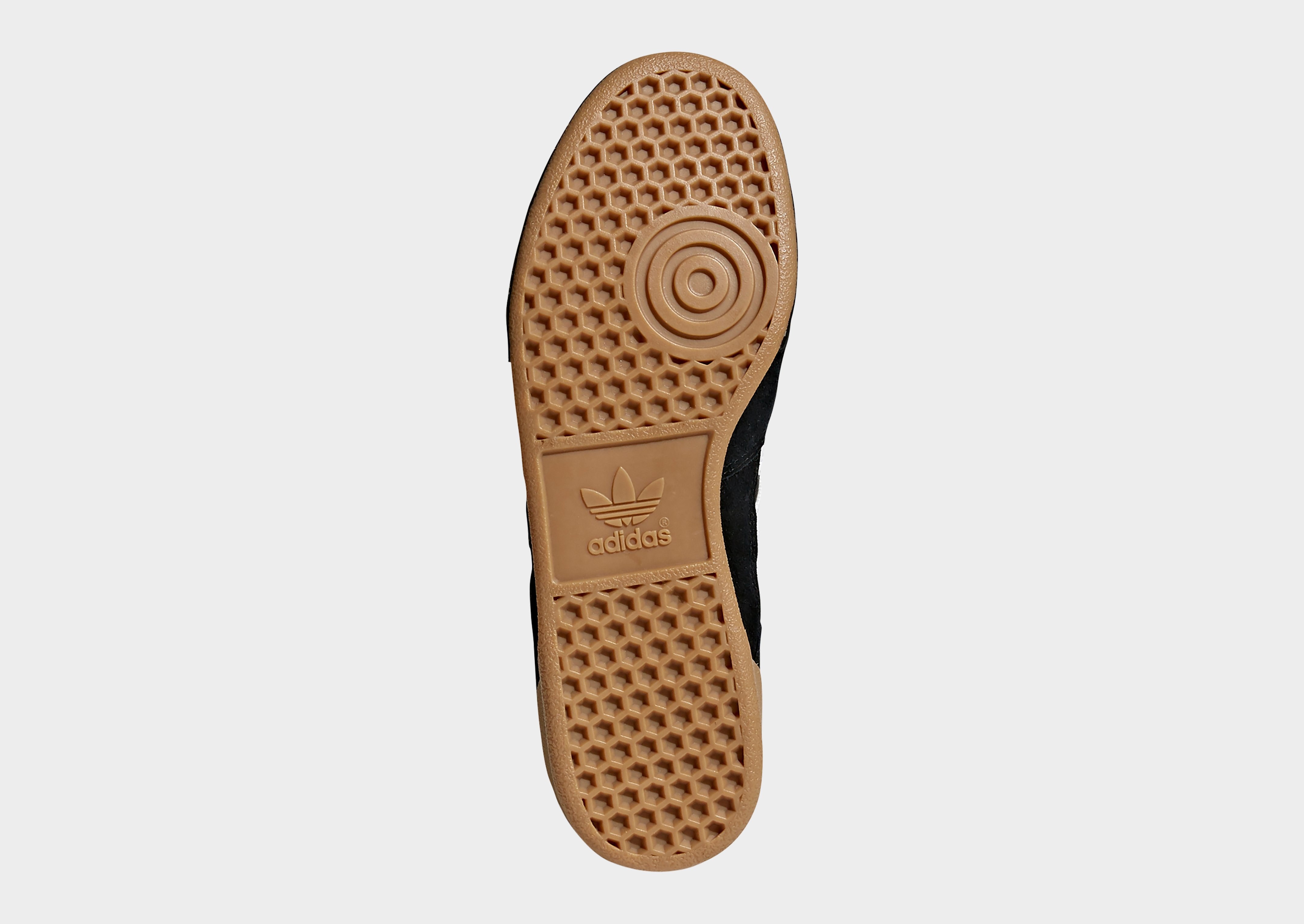 adidas Mundial Goal Schuh