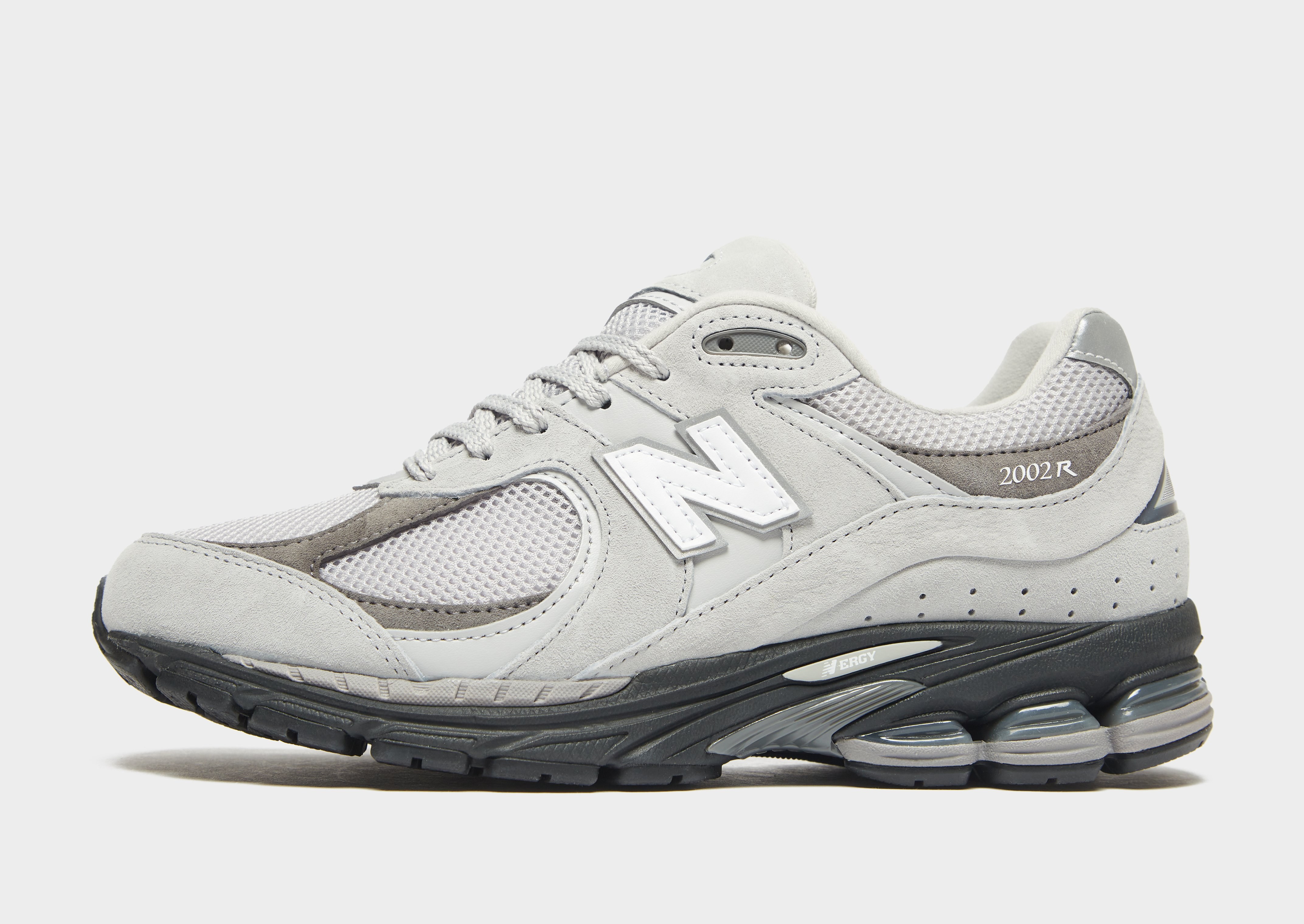 New Balance 2002R