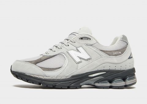 New Balance 2002R