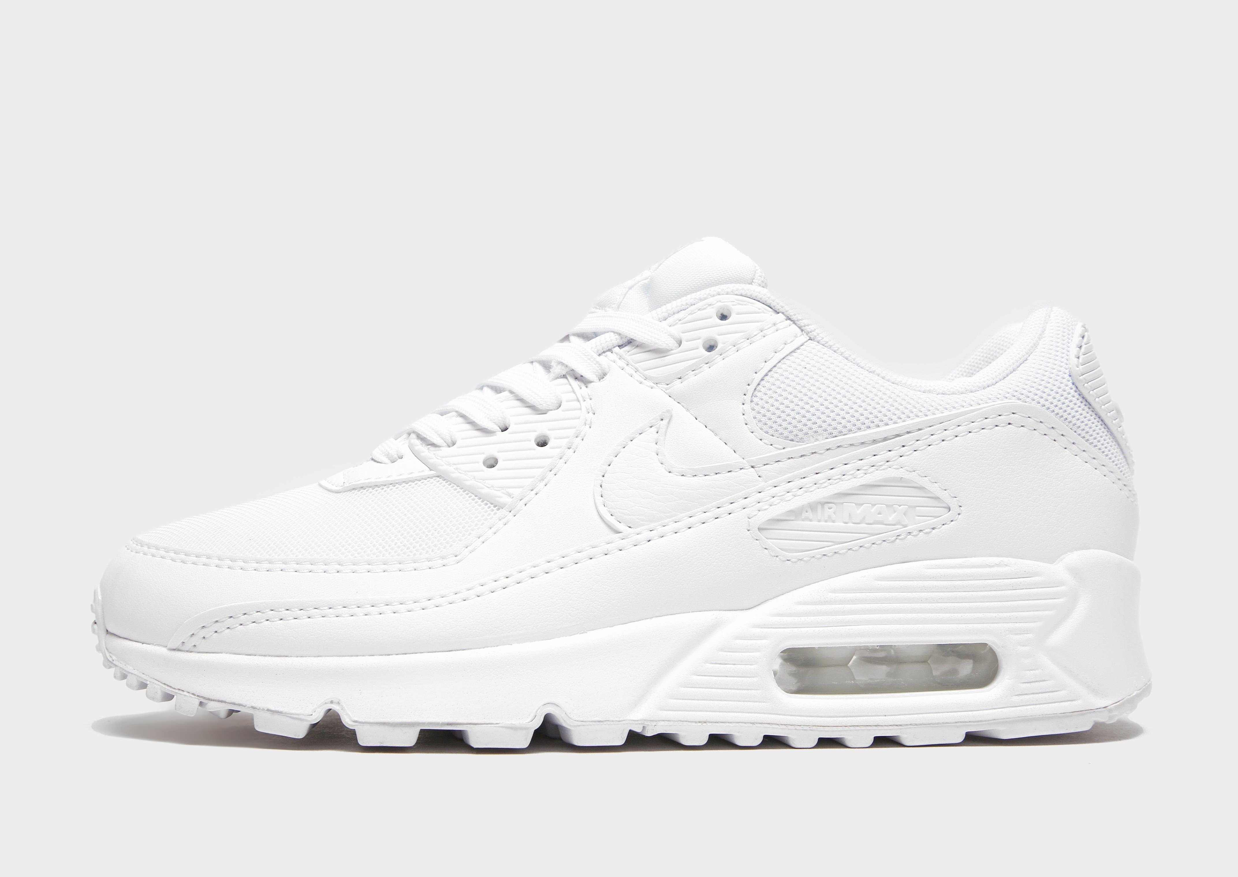 Nike Air Max 90 Damen