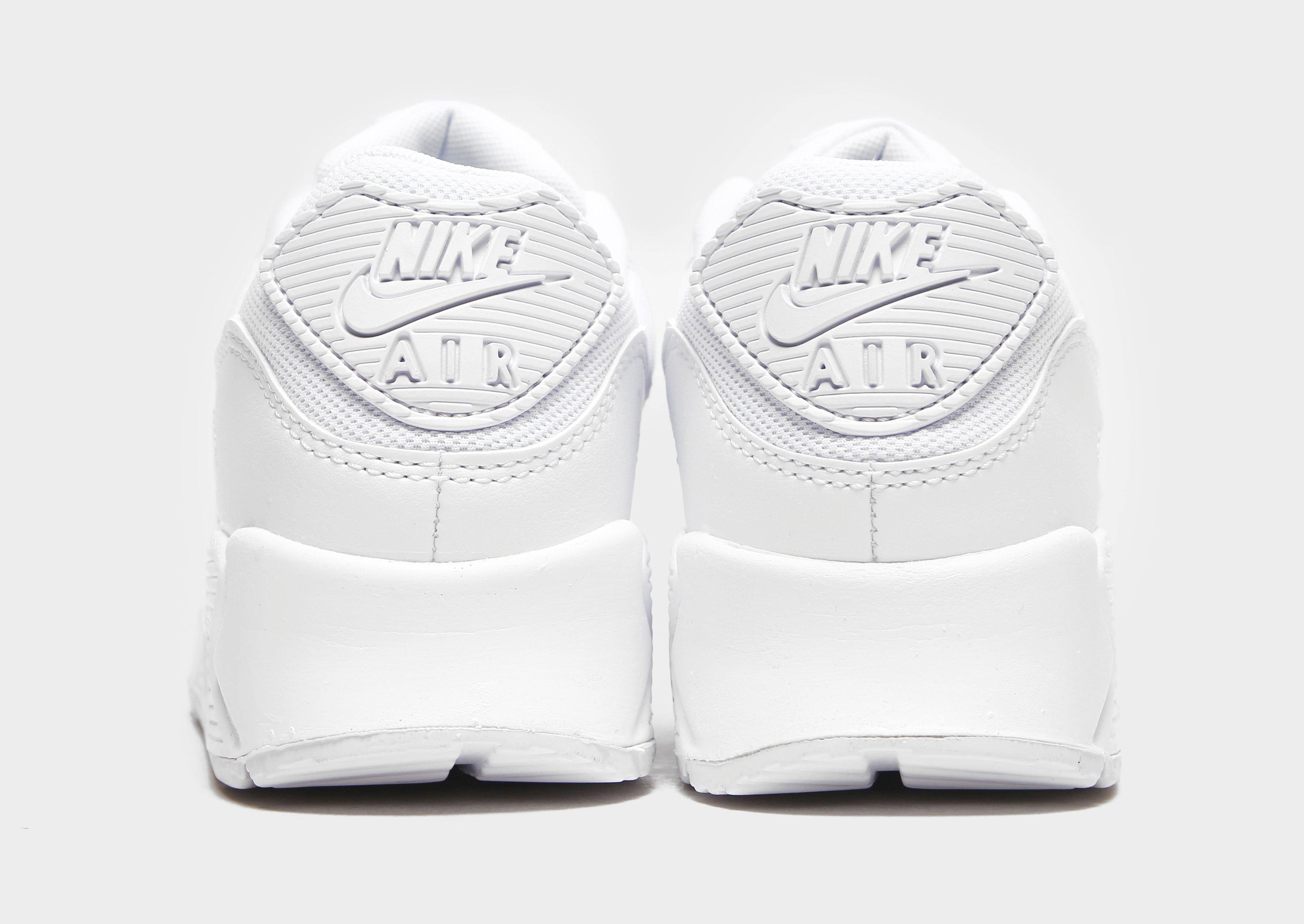 Nike Air Max 90 Damen