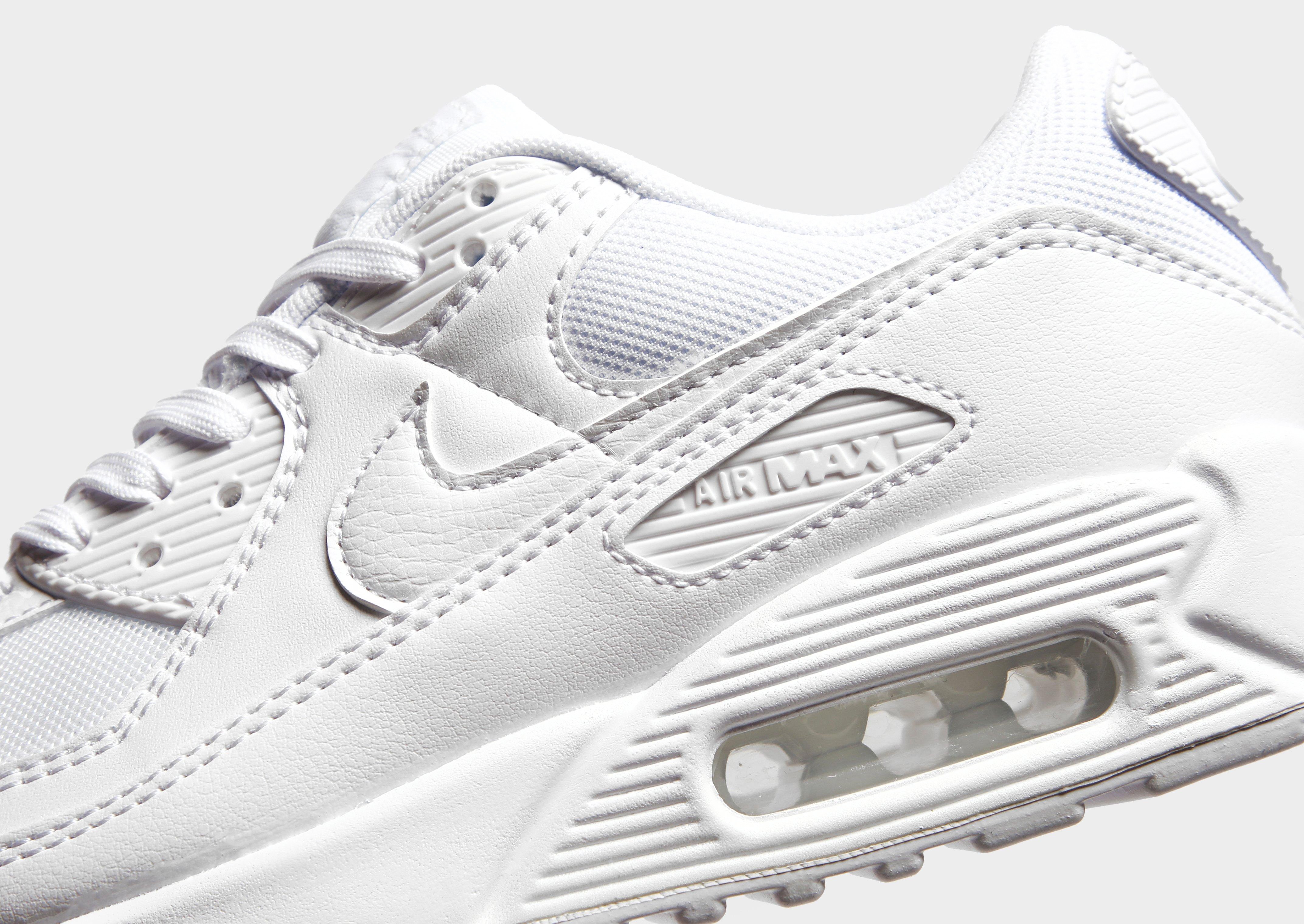 Nike Air Max 90 Damen
