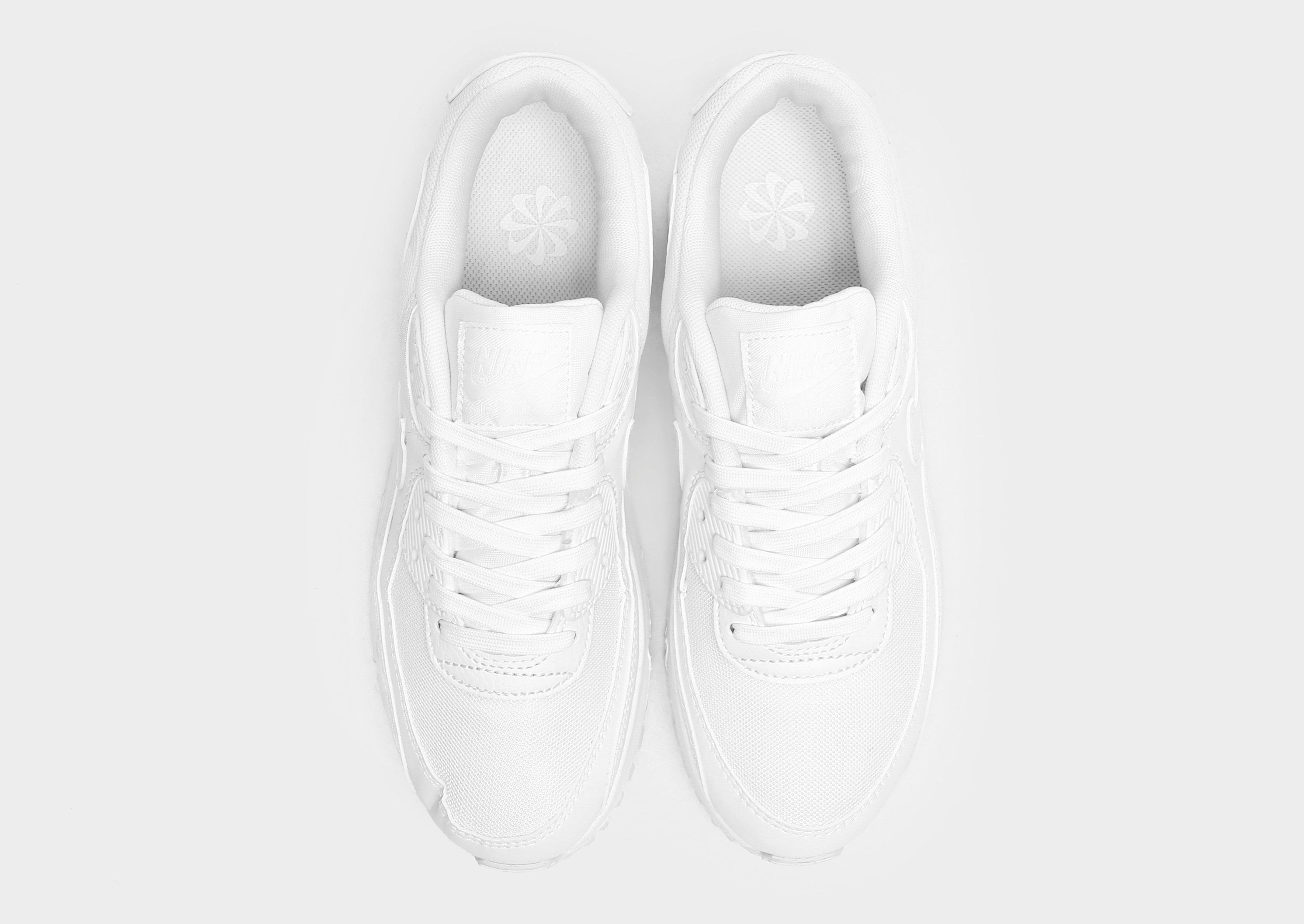 Nike Air Max 90 Damen
