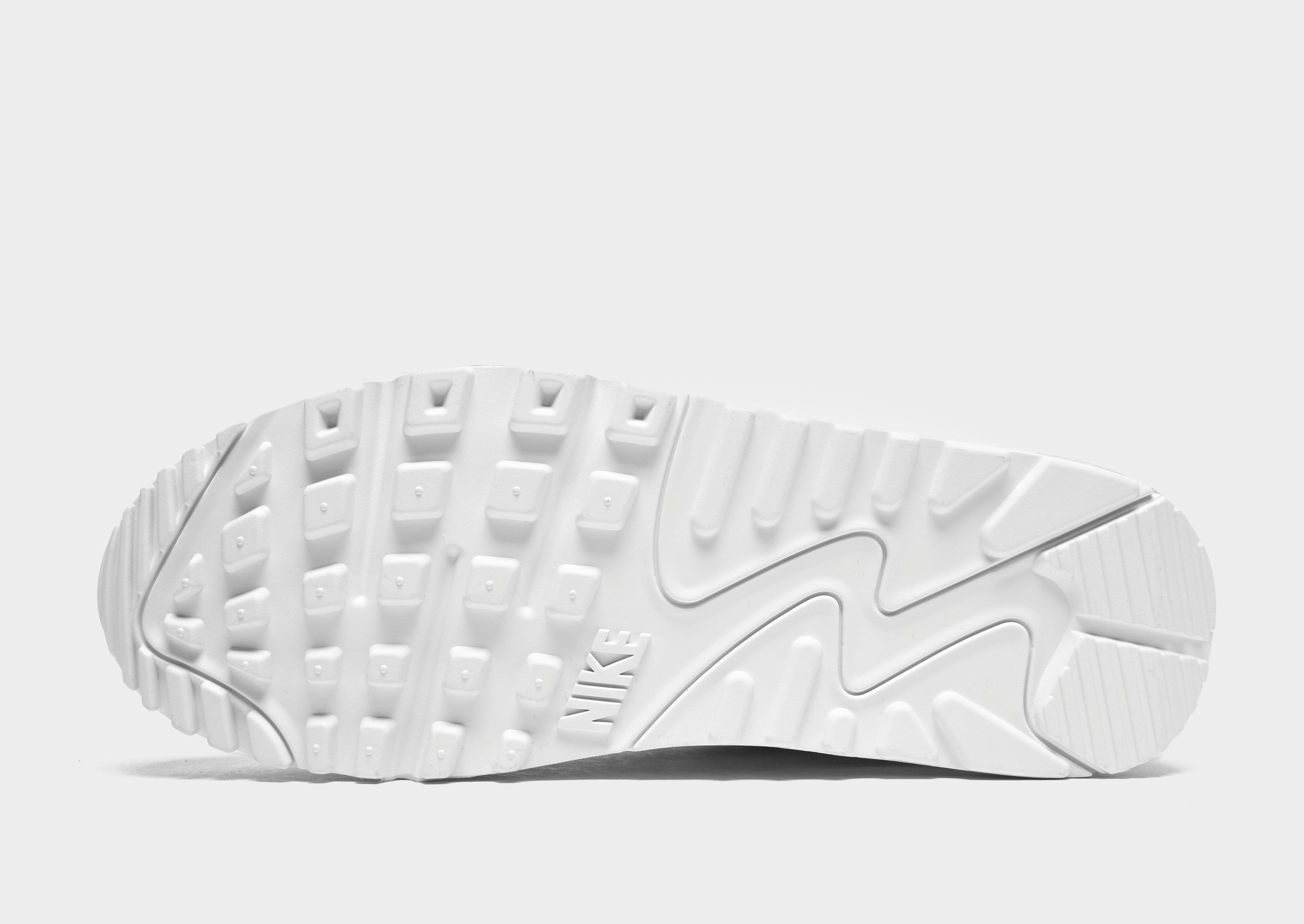 Nike Air Max 90 Damen