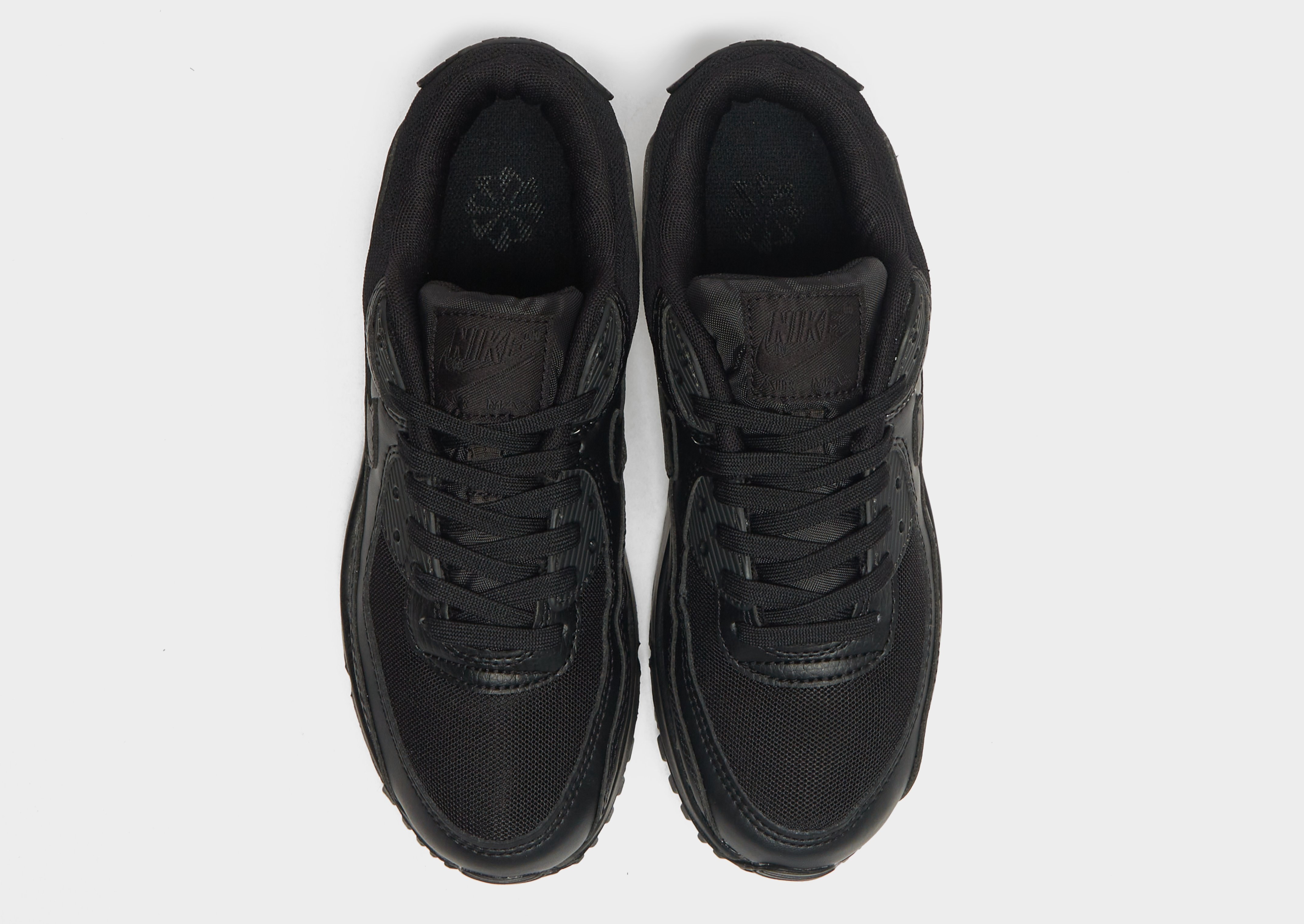 Nike Air Max 90 Damen