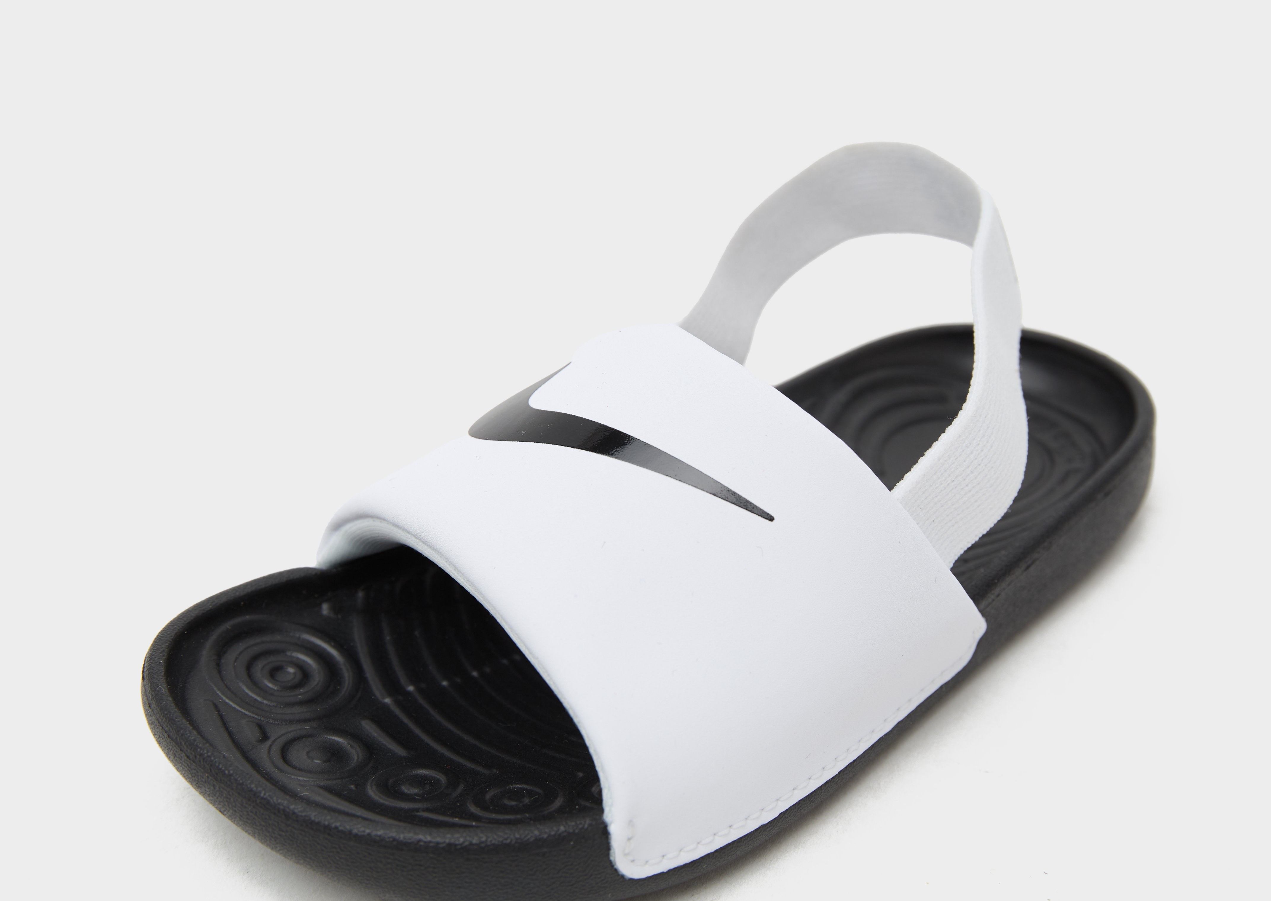 Nike Kawa Slides Baby