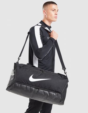 Nike Medium Bra Damensilia Bag