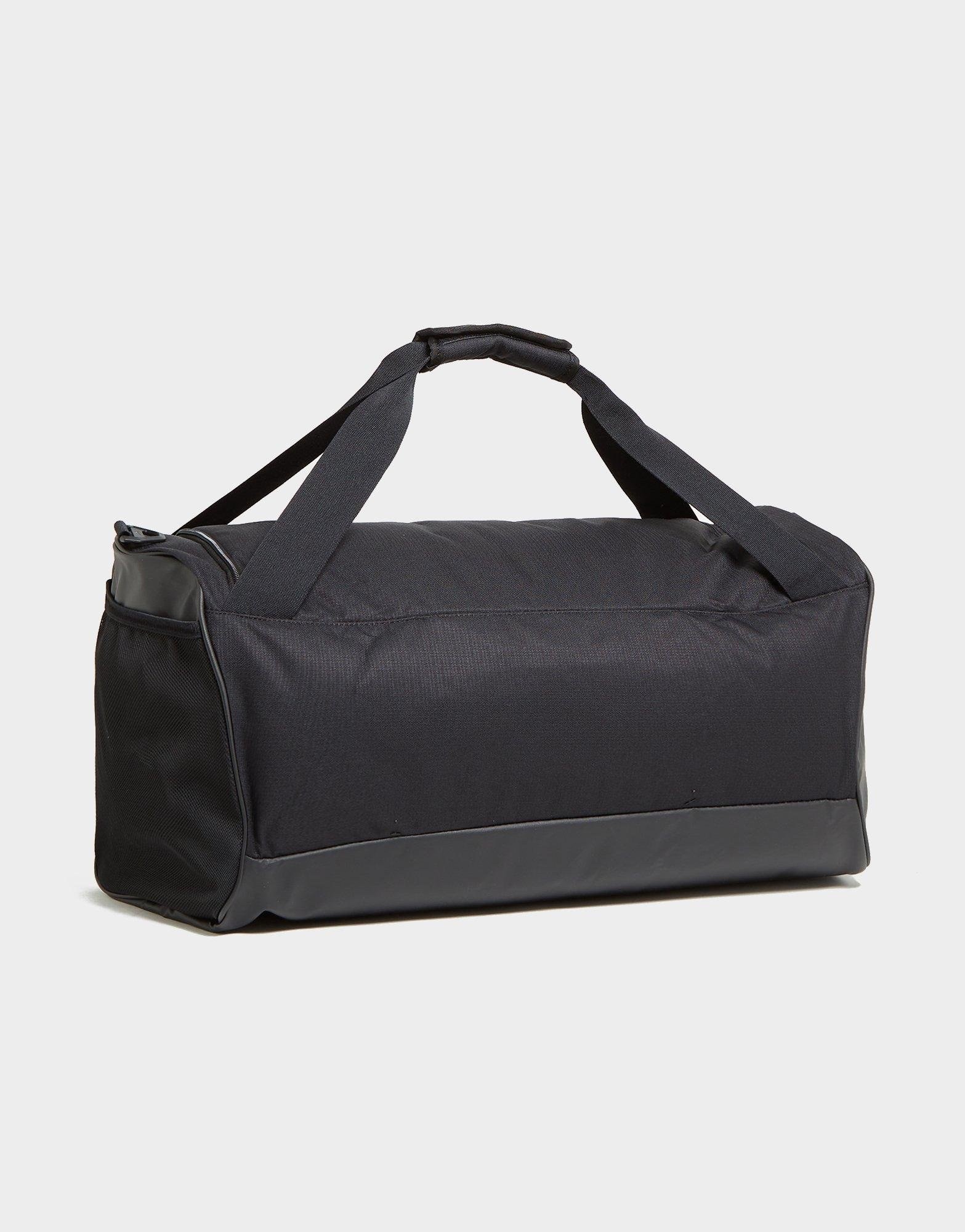 Nike Medium Bra Damensilia Bag