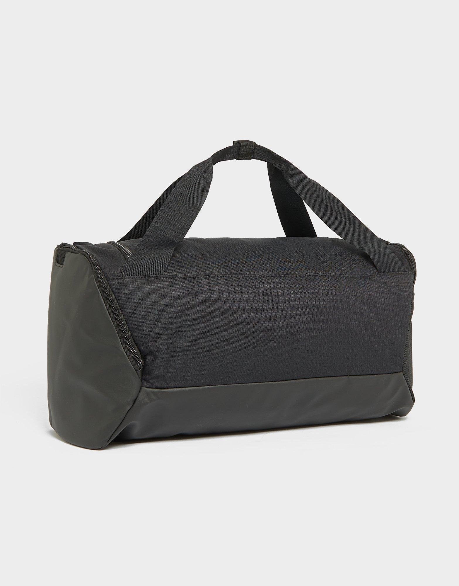Nike Brasilia Small Duffel Bag