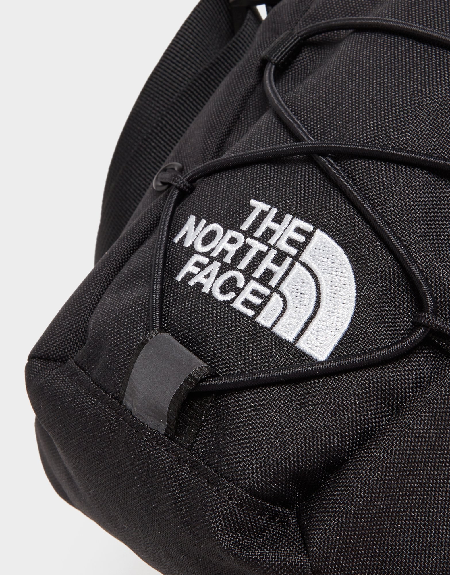 The North Face Jester Umhängetasche
