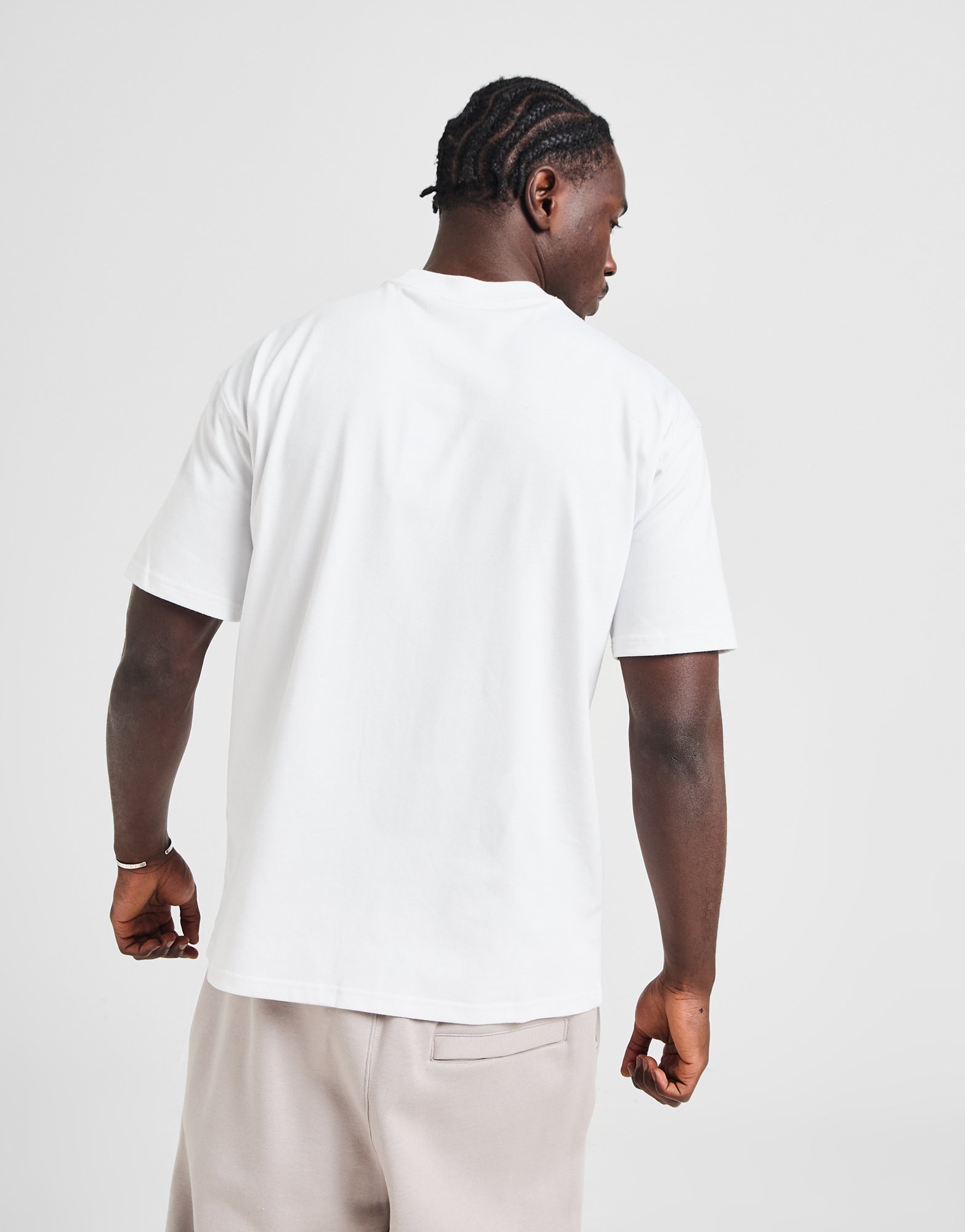 Nike ACG Lungs T-Shirt