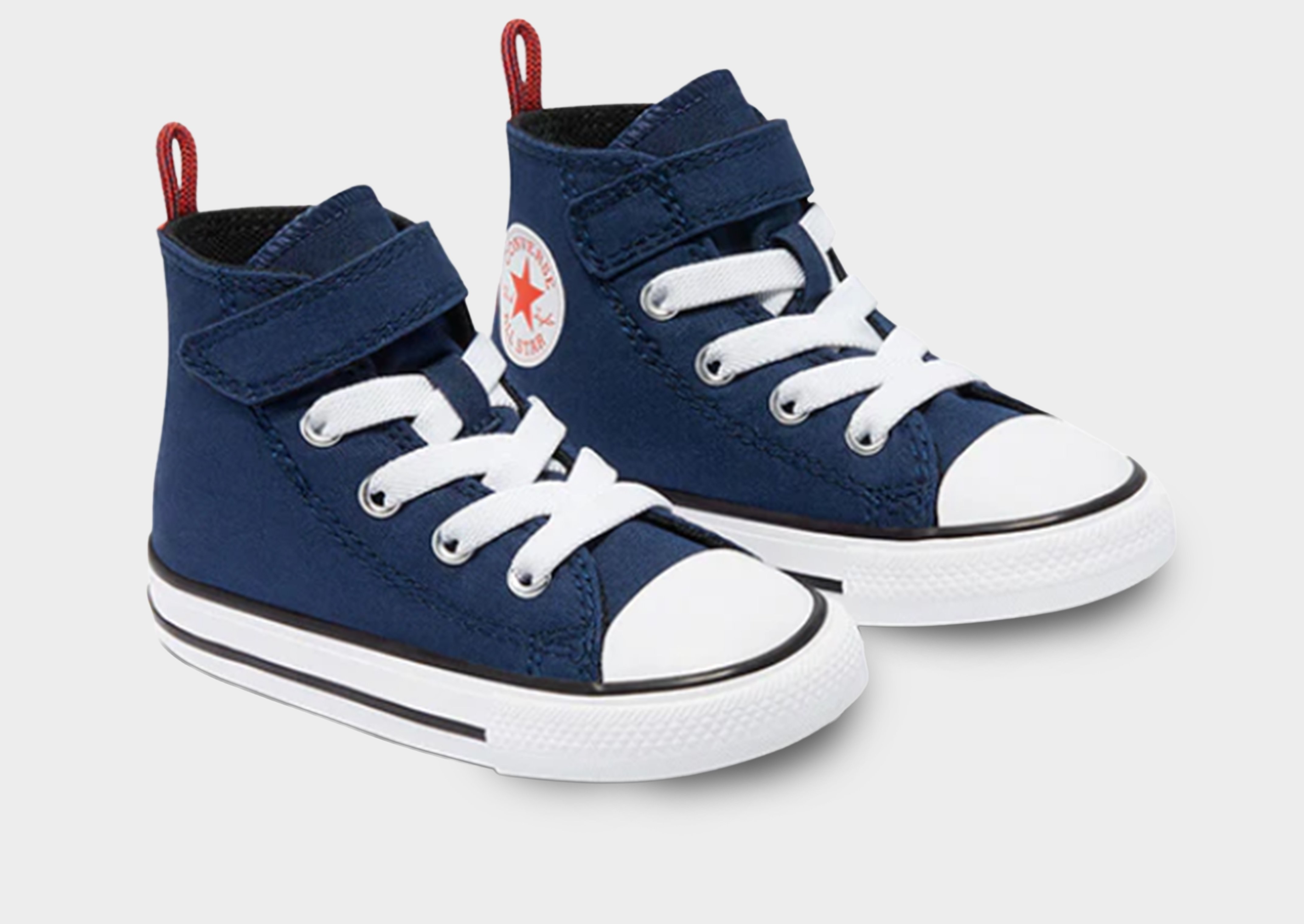 Converse Chuck Taylor All Star Easy On Infant