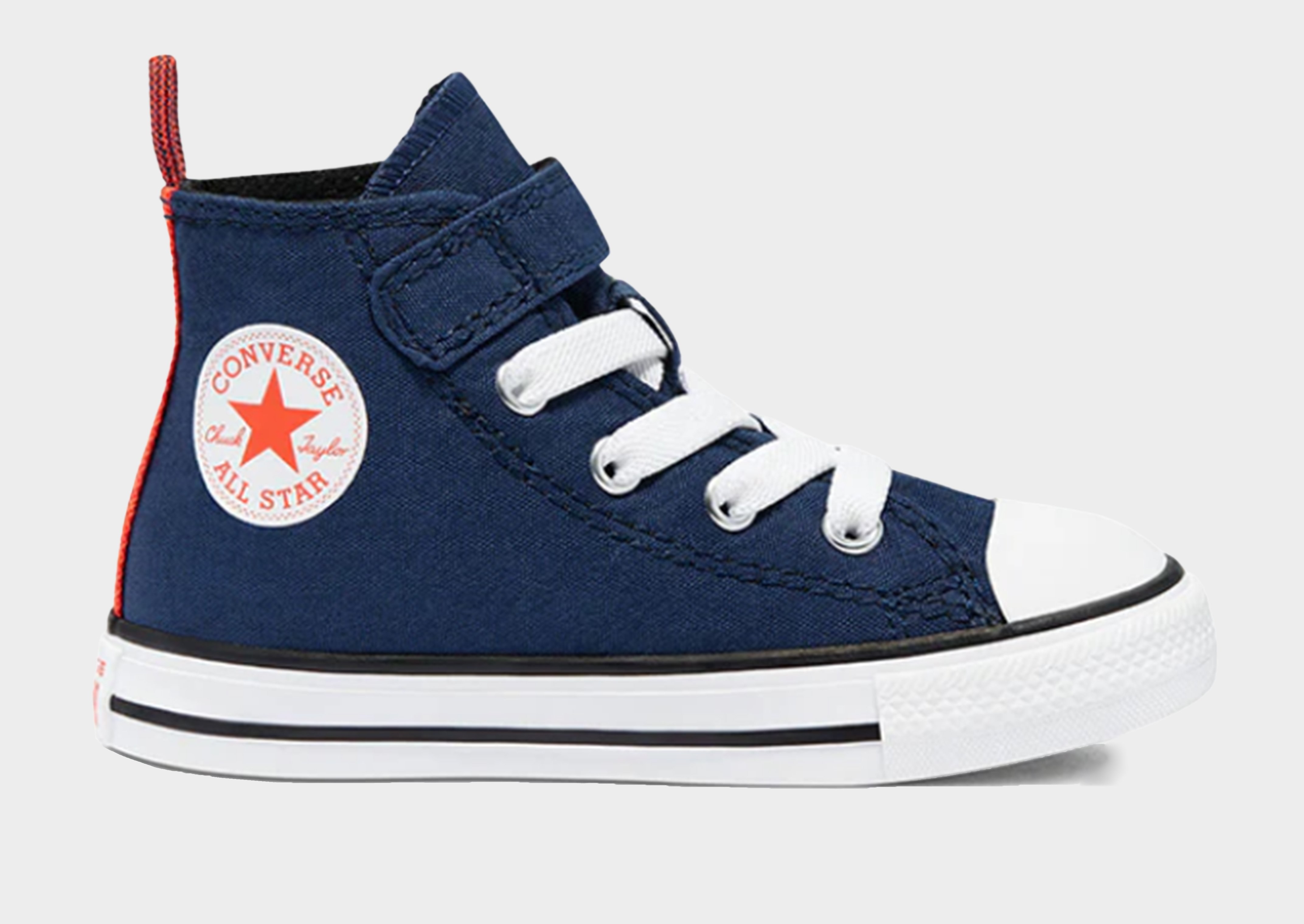 Converse Chuck Taylor All Star Easy On Infant