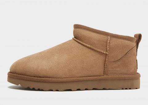 UGG Classic Ultra Mini Stiefel Damen
