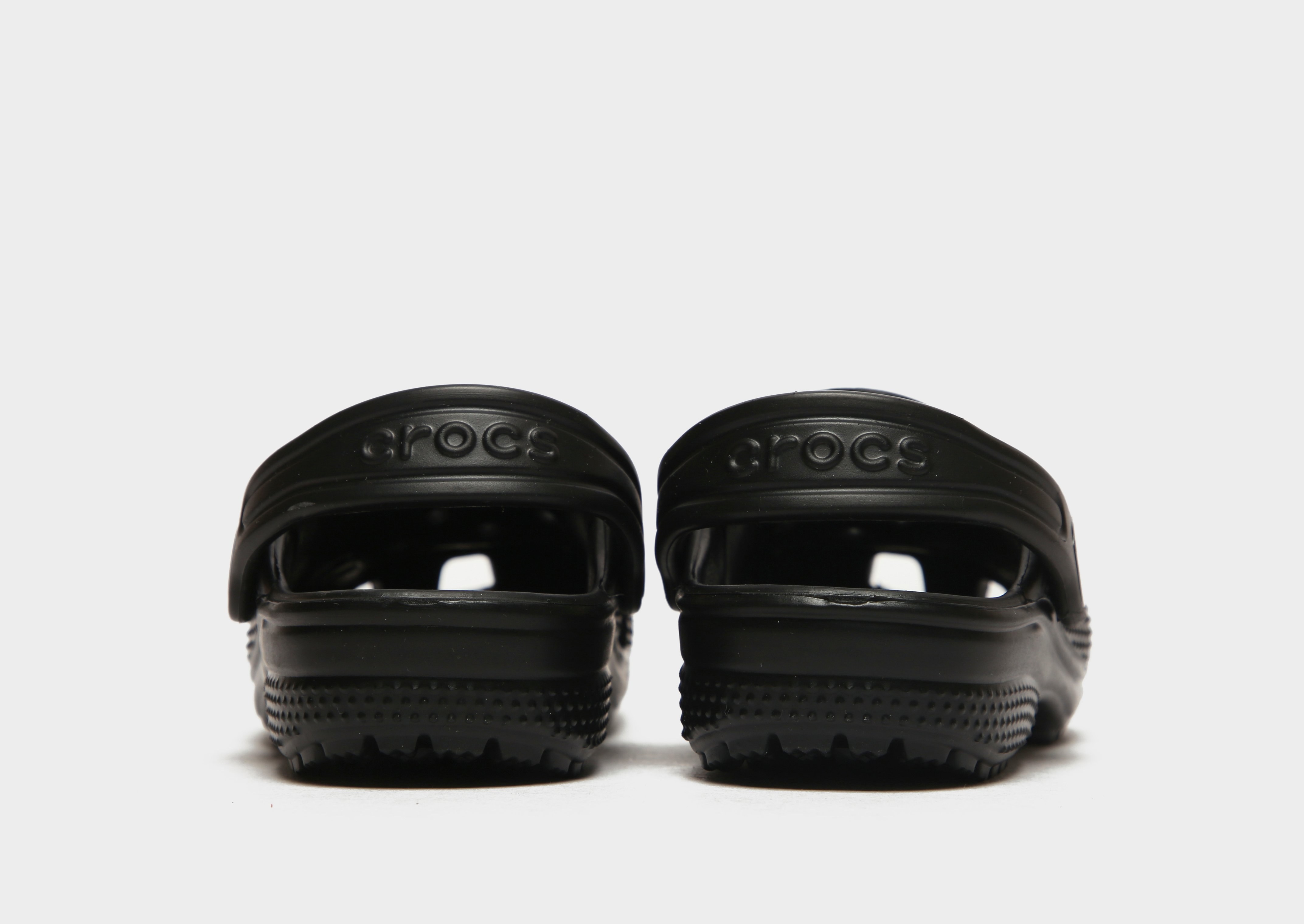 Crocs Classic Clog Infant