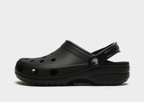 Crocs Classic Clog Kinder