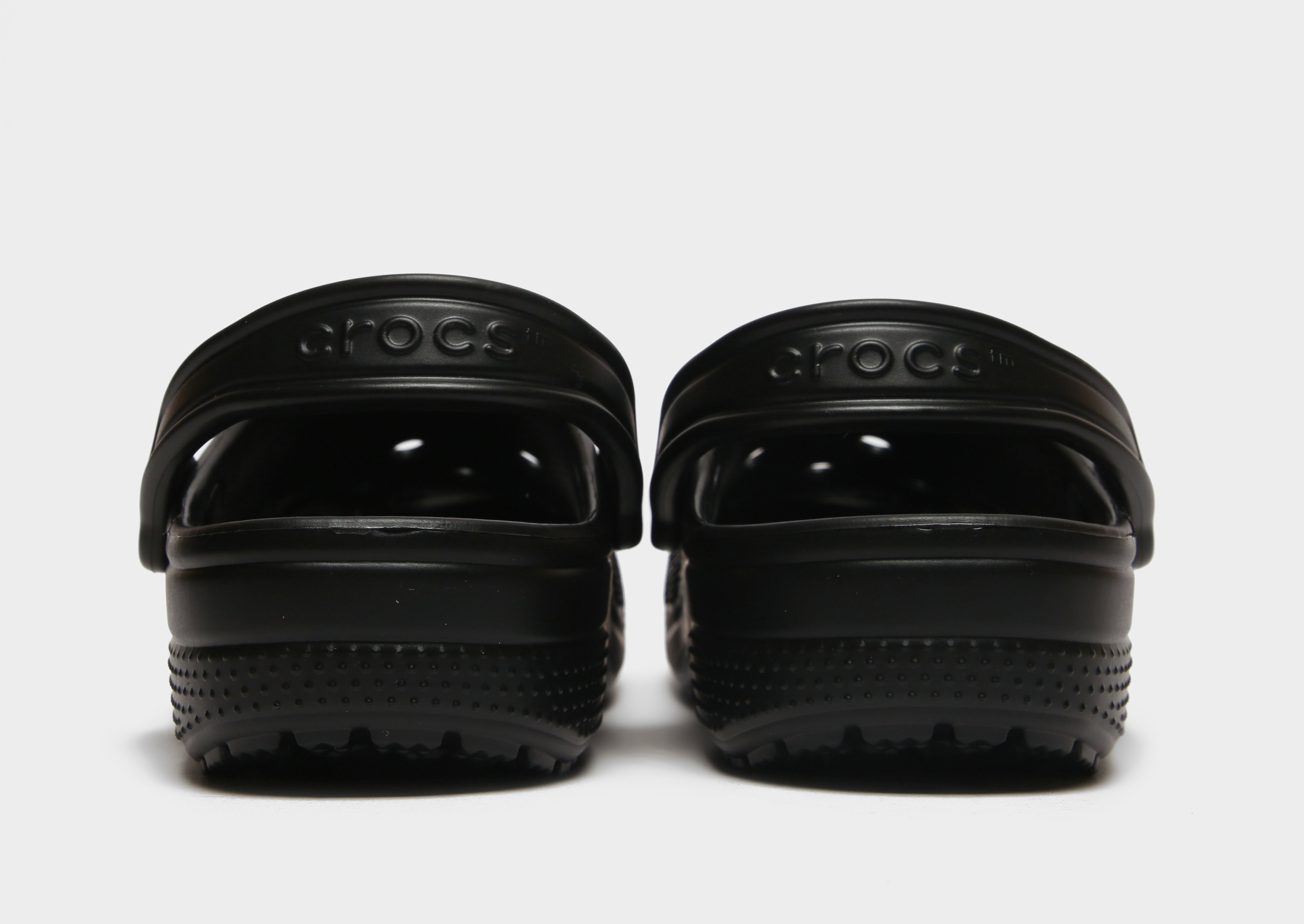 Crocs Classic Clog Kinder