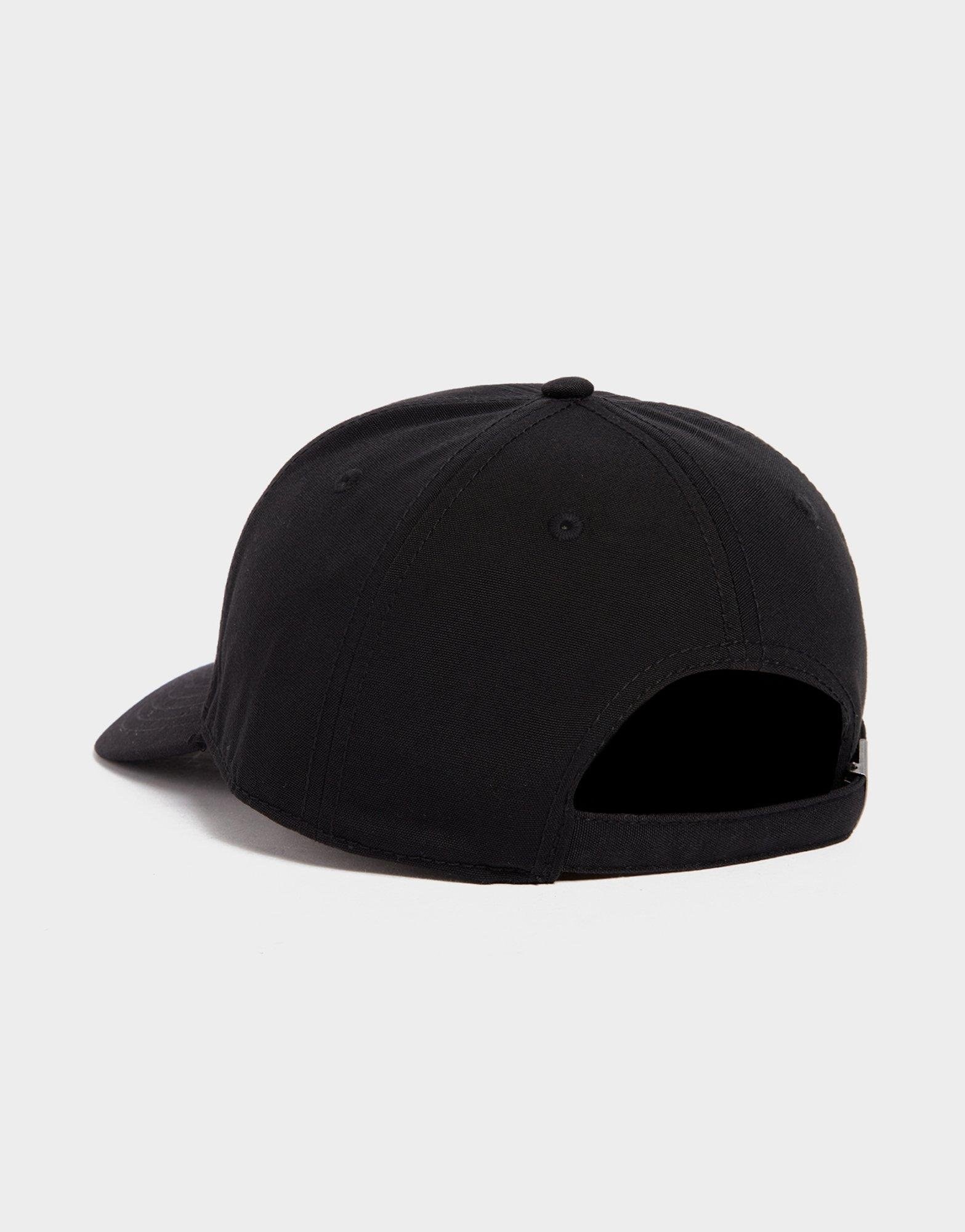 The North Face Recycled '66 Classic Cap