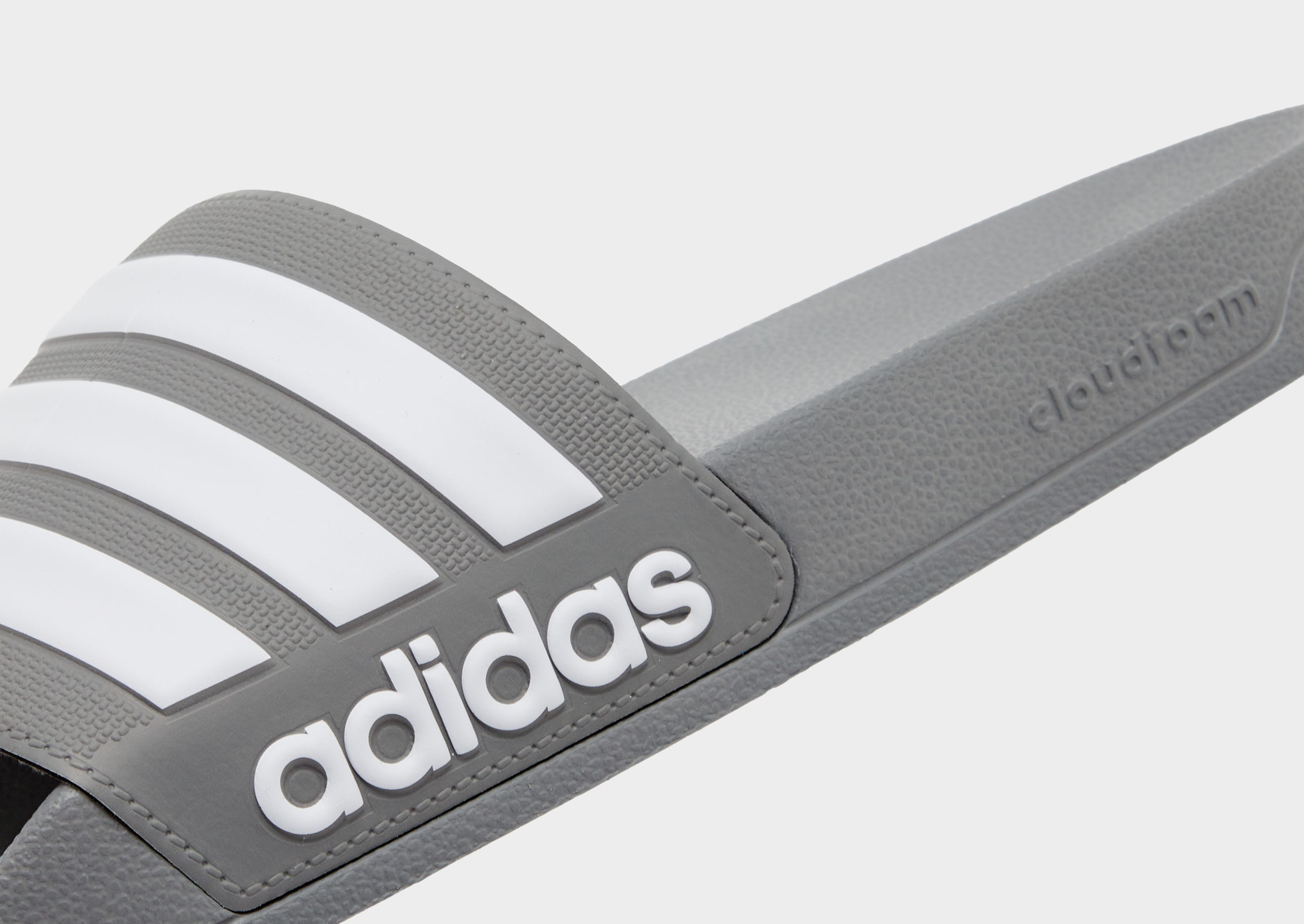 adidas Originals Adilette Slides