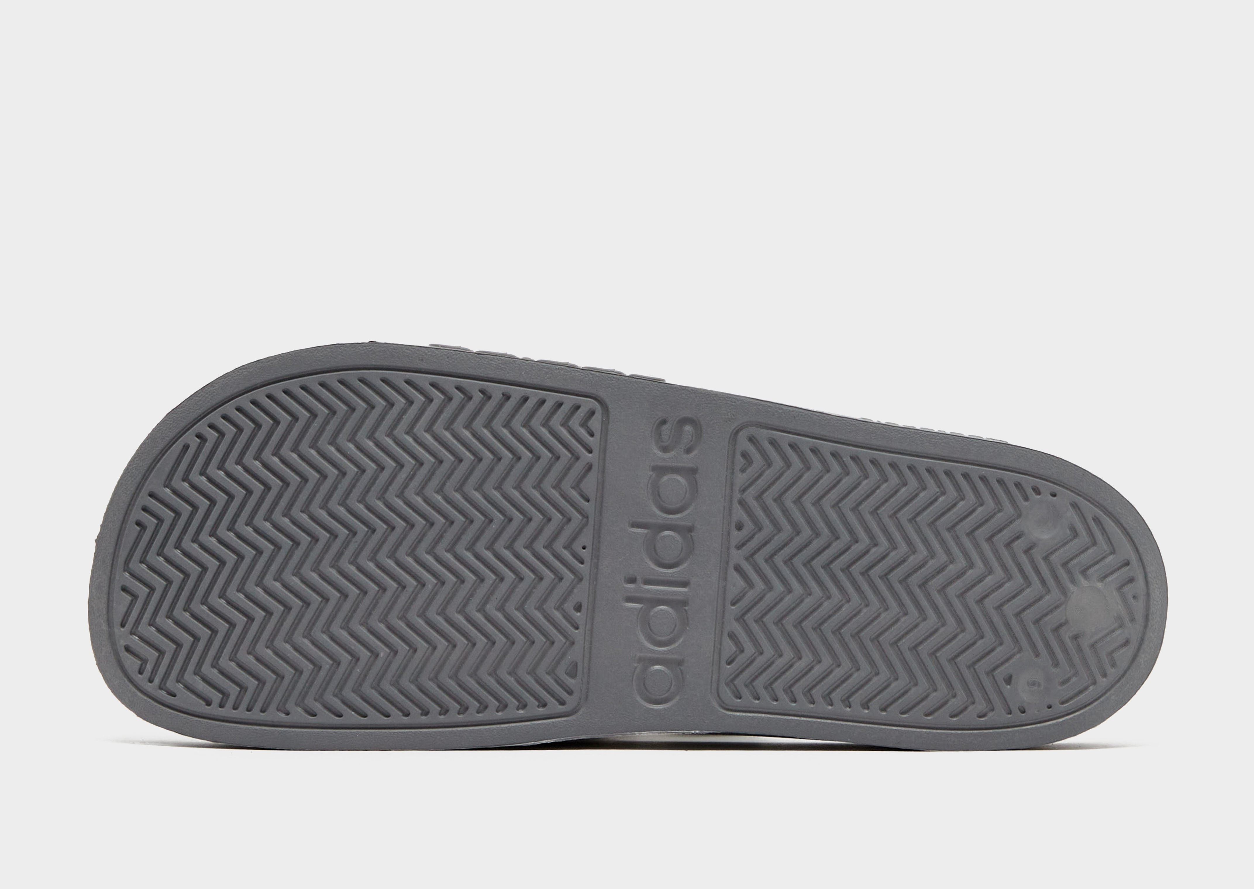 adidas Originals Adilette Slides