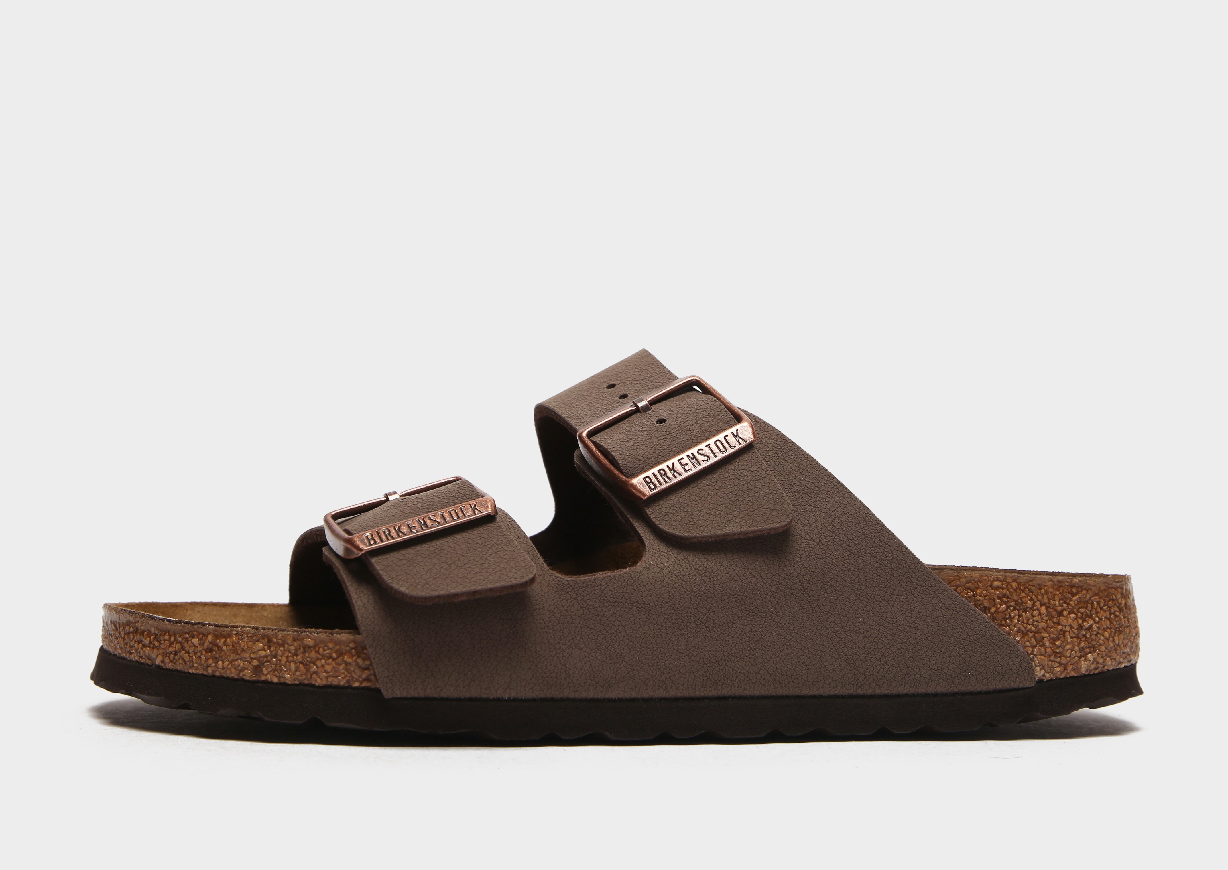 Birkenstock Arizona Damen
