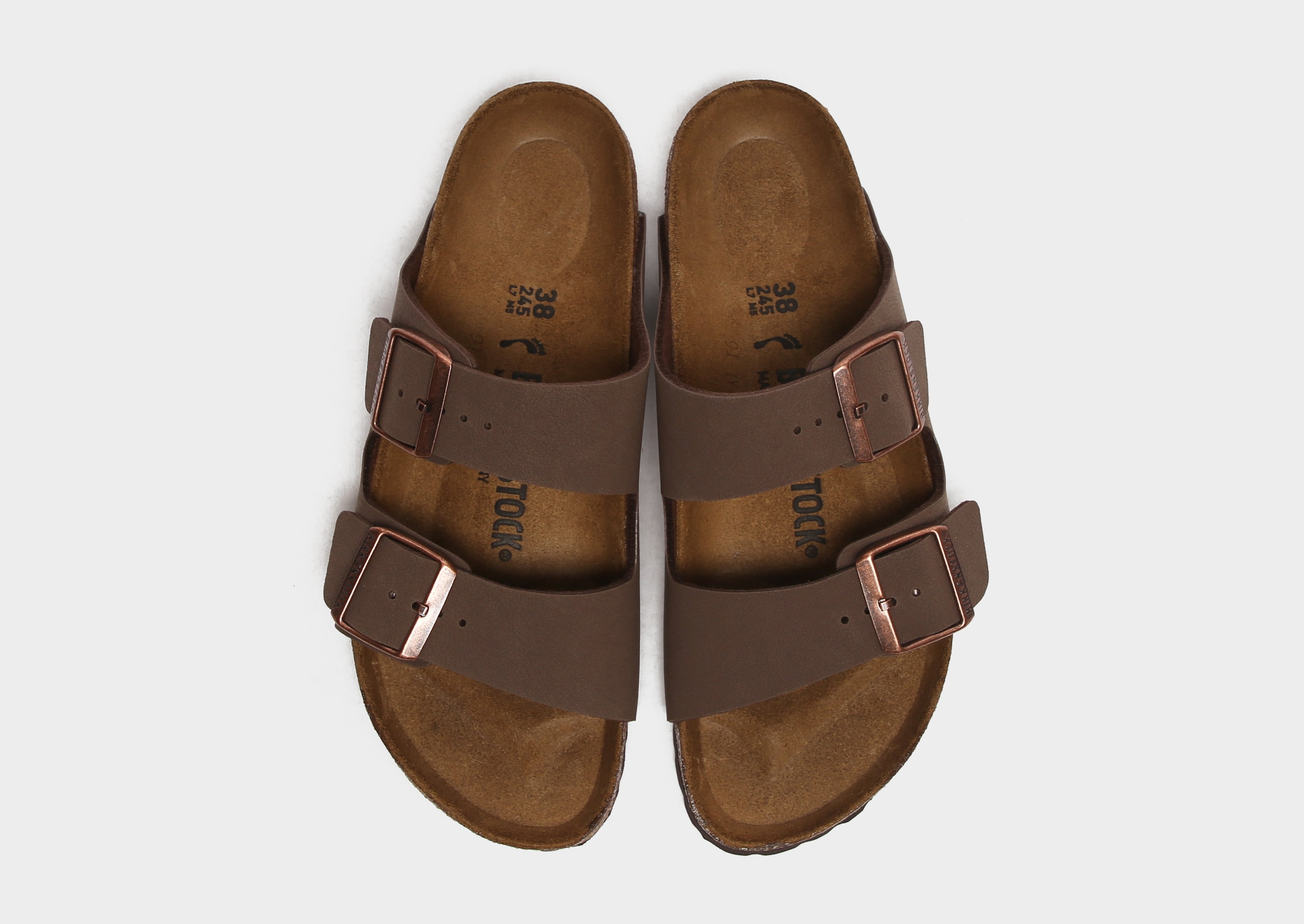 Birkenstock Arizona Damen