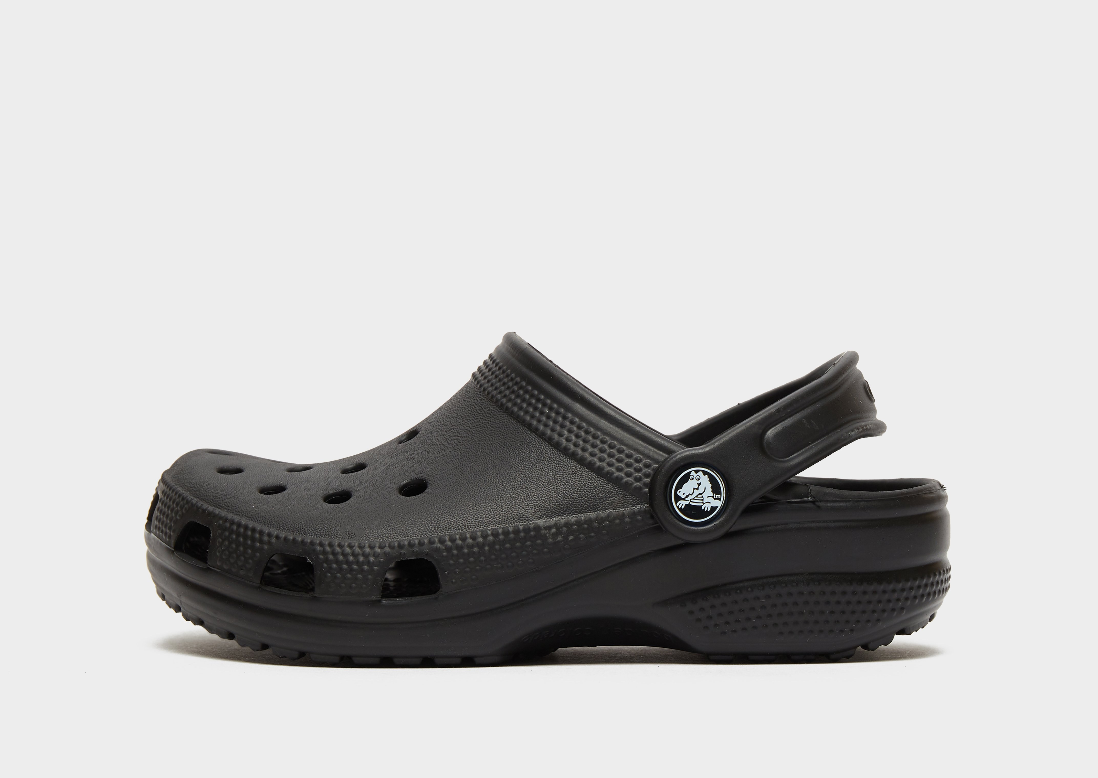 Crocs Classic Clog Kinder