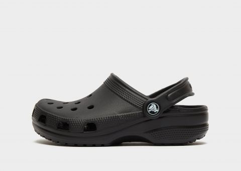 Crocs Classic Clog Kinder