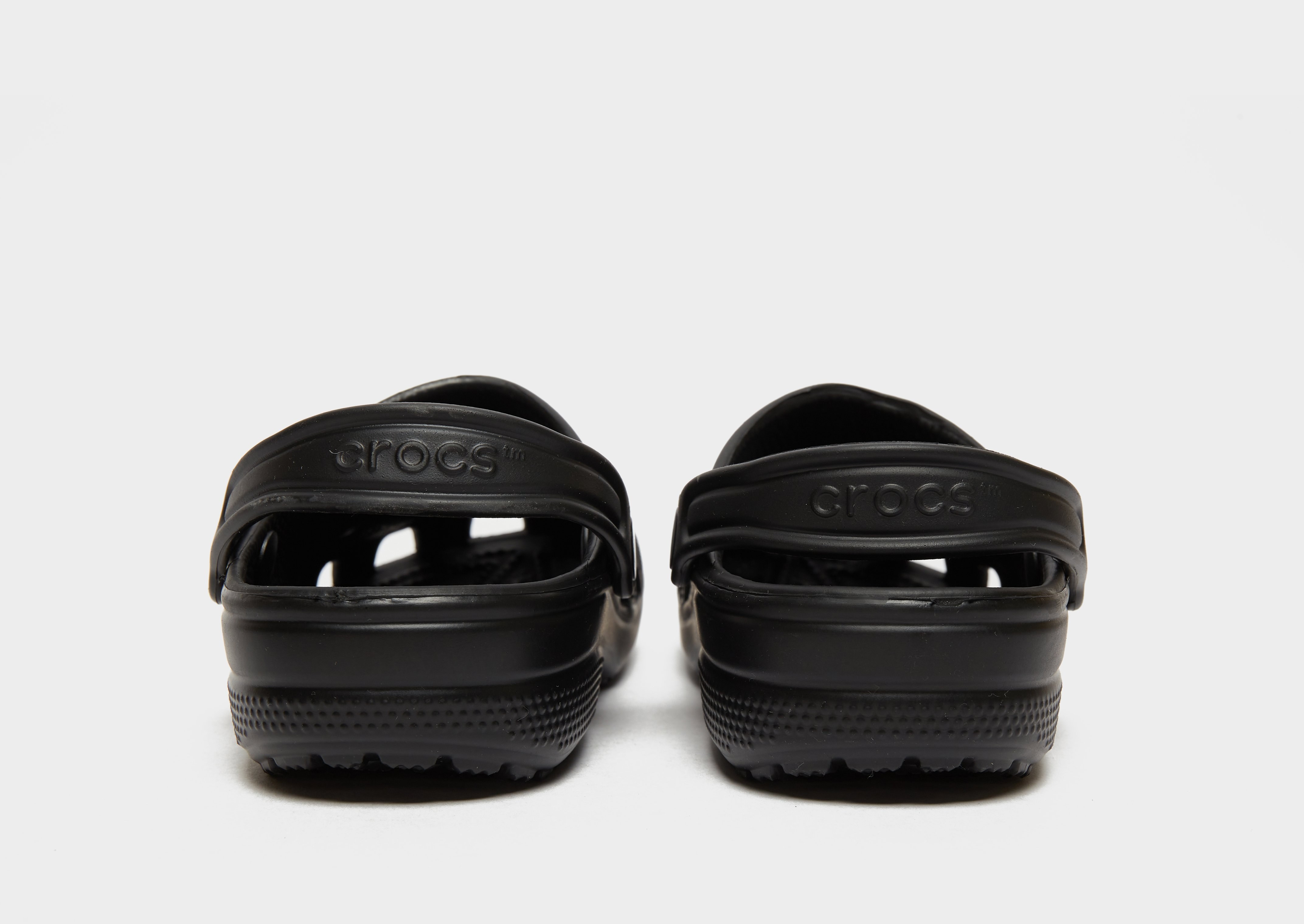 Crocs Classic Clog Kinder