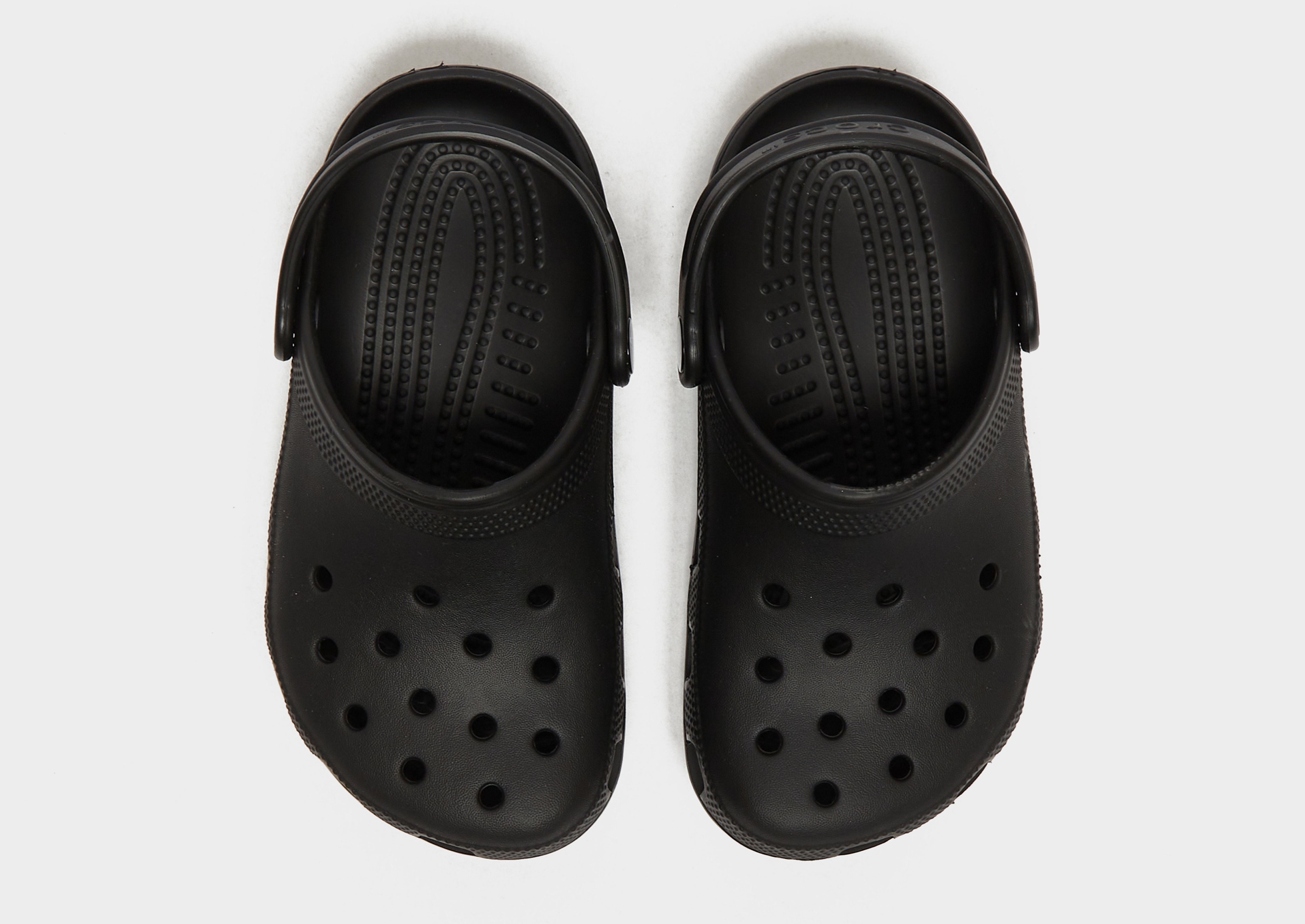 Crocs Classic Clog Kinder