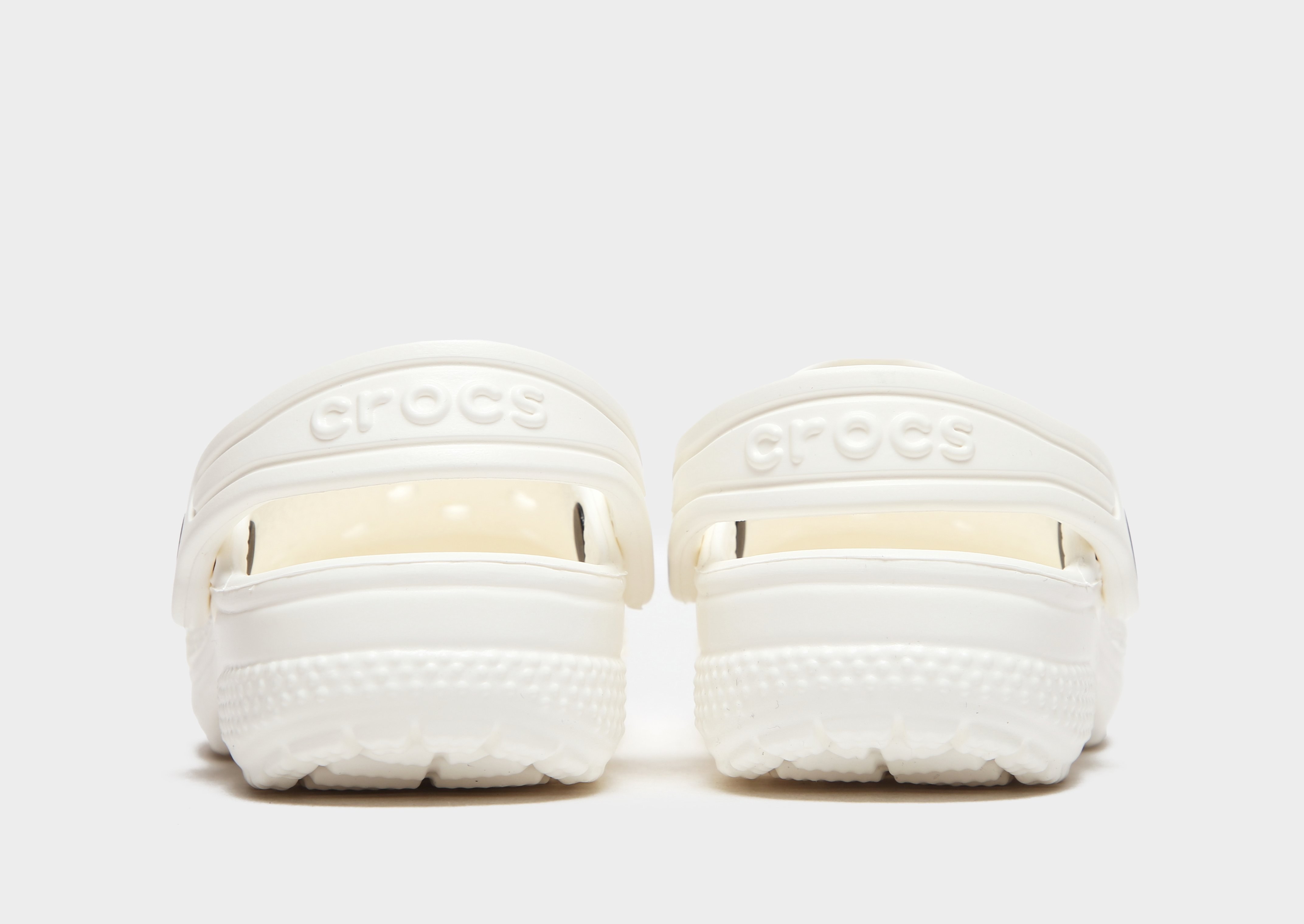 Crocs Classic Clog Babys