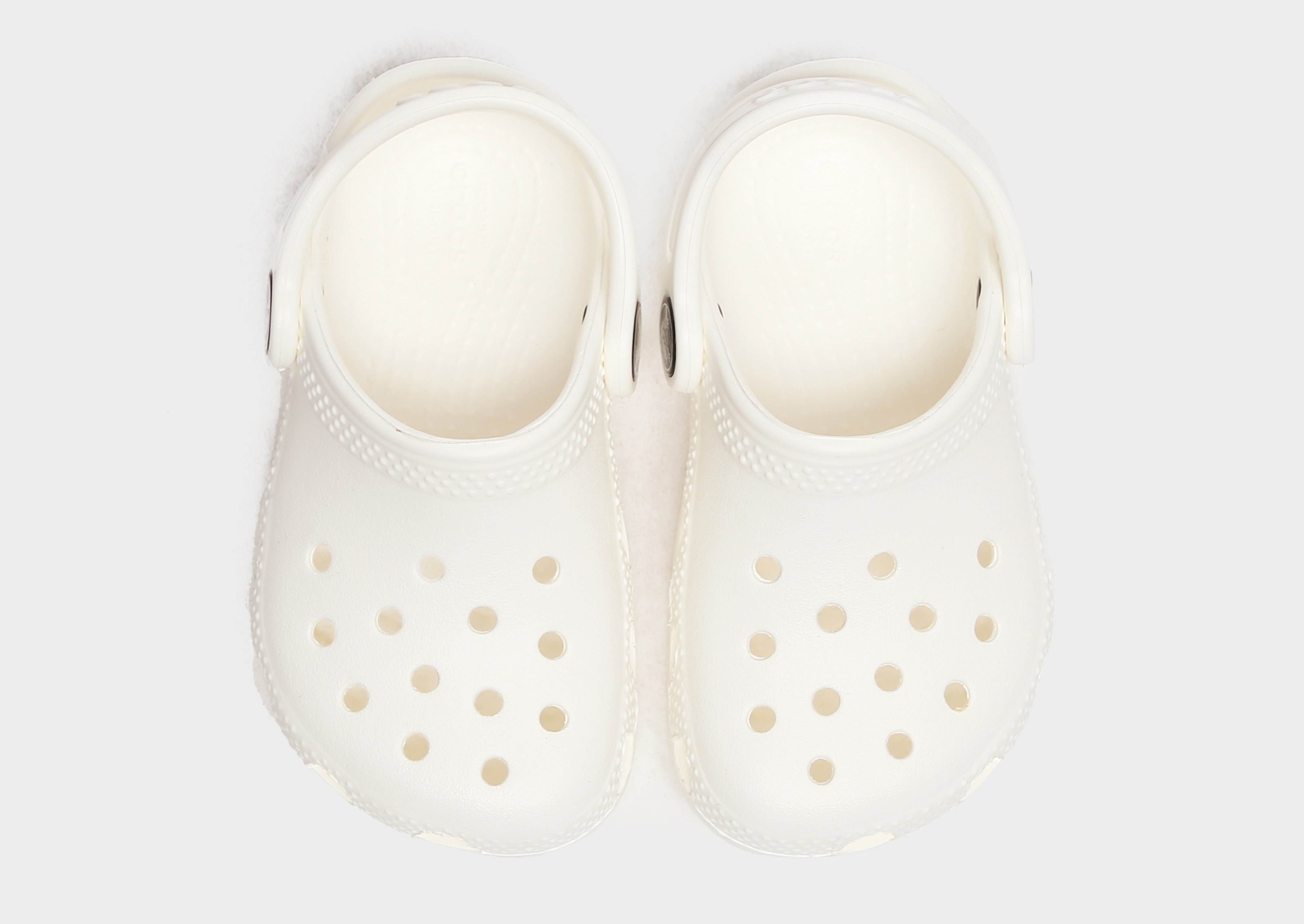 Crocs Classic Clog Babys