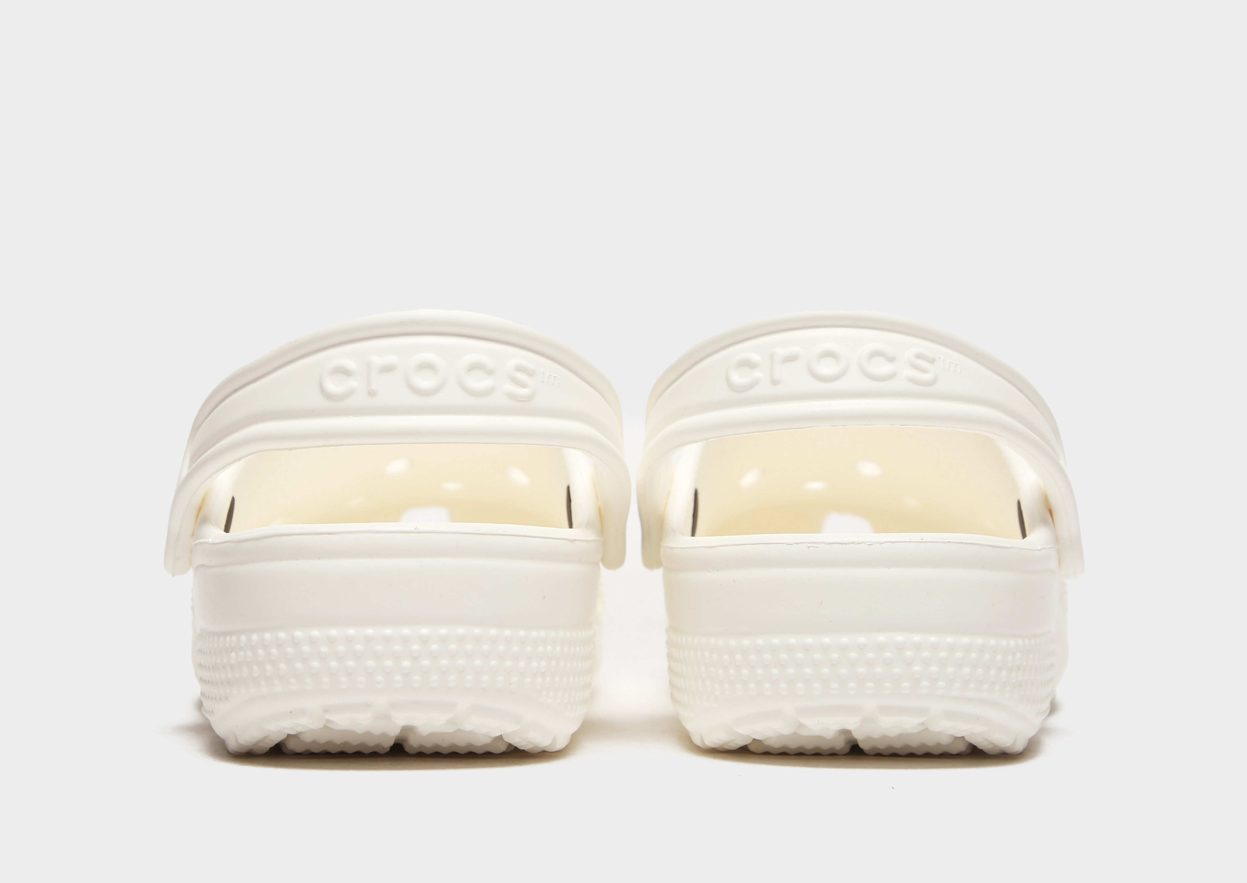 Crocs Classic Clog Kinder
