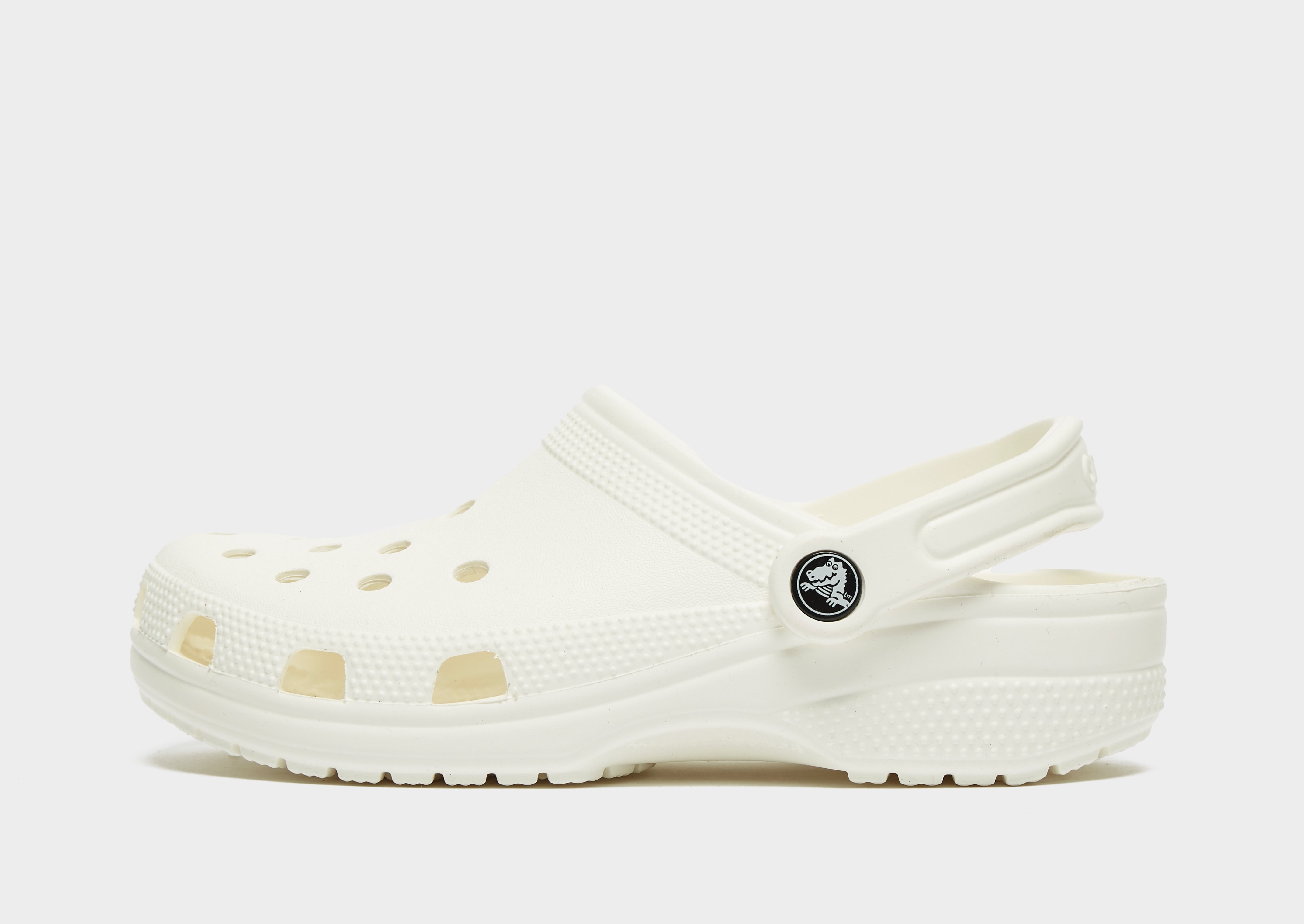 Crocs Classic Clog Kinder