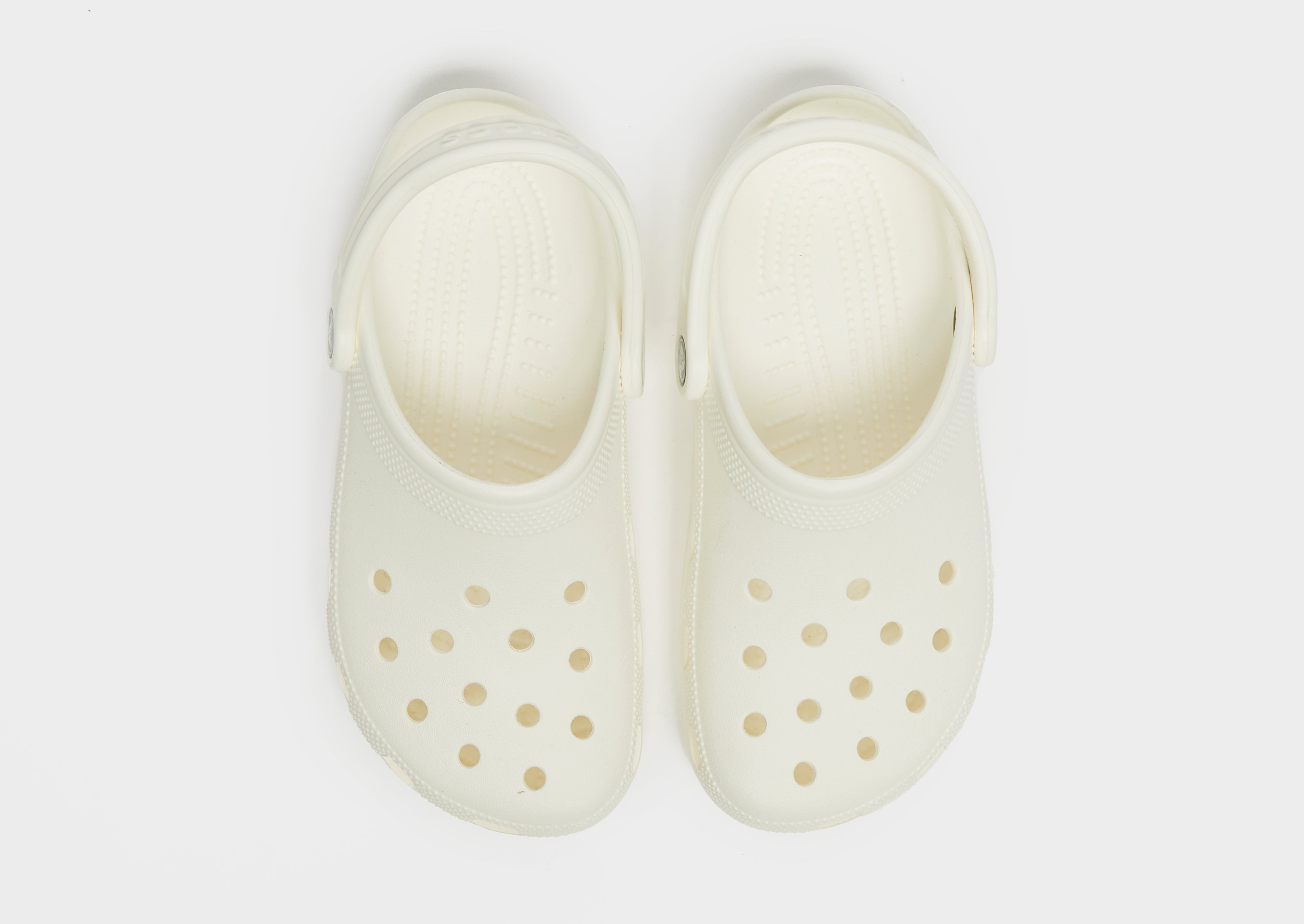 Crocs Classic Clog Kinder