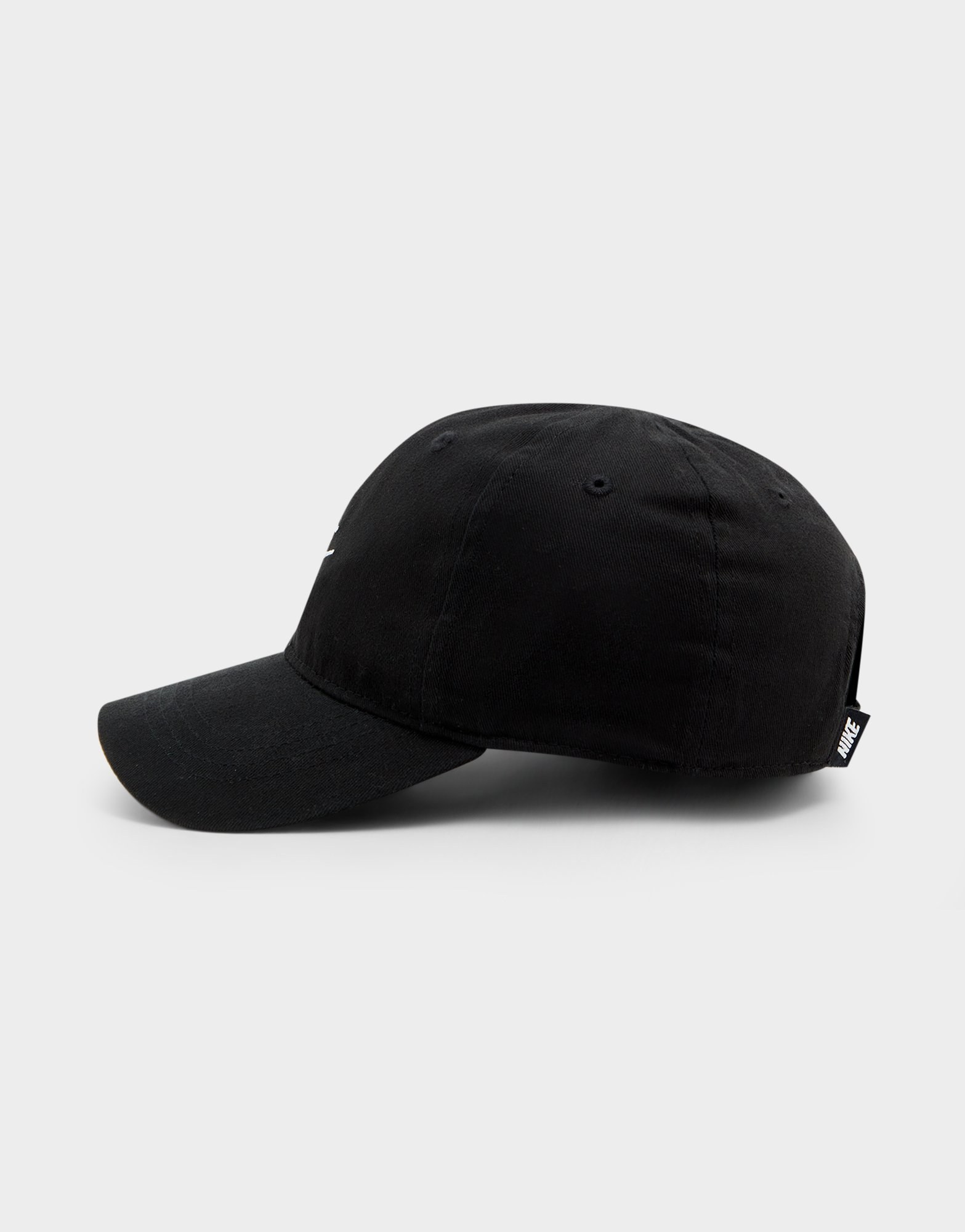 Nike Futura Cap Junior